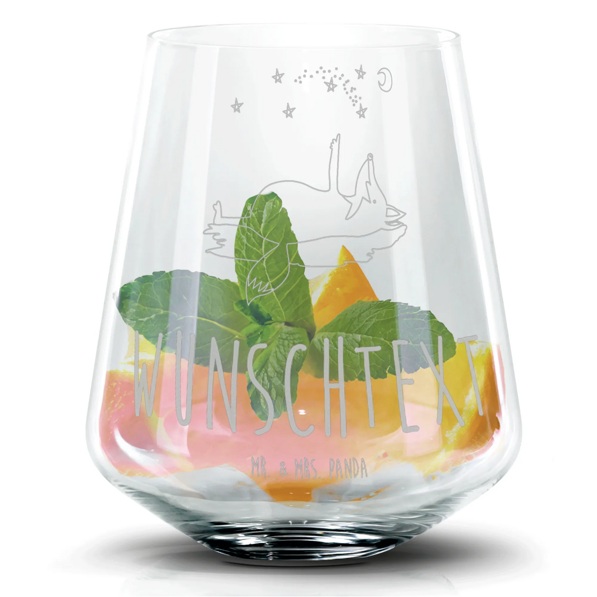 Personalisiertes Cocktail Glas Fuchs Sterne Design Cocktailglas Mit Namen, graviertes glas, Old-Fashioned Glas Mit Namen, Tumbler Mit Namensgravur, Cocktailglas Mit Namen, Modernes Cocktailglas Mit Gravur, Personalisiertes Cocktailglas, Vintage Cocktailglas Mit Wunschnamen, Elegantes Cocktailglas Mit Namen, Cocktailglas Mit Gravur, Trinkglas Mit Gravur, Cocktailglas personalisiert, Trinkglas mit Namen, Glas mit Namen, Lowball Glas Mit Namensgravur, Cocktail Glas Mit Wunschnamen, Rocks Glas Mit Namensgravur, Cocktailglas Ohne Stiel Mit Namen, Trinkglas personalisiert, Fuchs, Romantik, Tröstende Worte, Spruch schön, Always Look On The Bright Side Of Life, Spruch Positiv, Füchse
