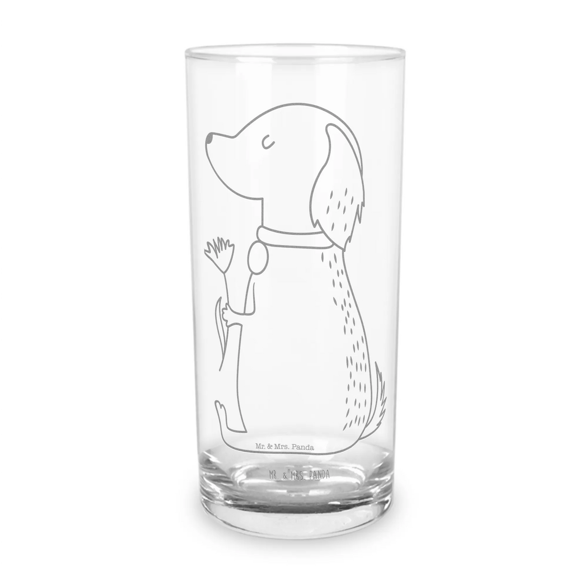 Longdrinkglas Hund Blume Tumbler, Trinkglas, getränkeglas, Glas, tischglas, Wasserbecher, Wasserglas, Glasbecher, Longdrinkglas, haushaltsglas, küchenglas, Geschenk Glas, Alltagsglas, Cocktailglas, Panda Glas, Partyglas, Trinkbecher Glas, Geschenkglas, Saftglas, Hunderasse, Hundebesitzer, Hundemotiv, Haustier, Tierliebhaber, Sprüche, Hund, Hunde, Frauchen, Hundeliebe
