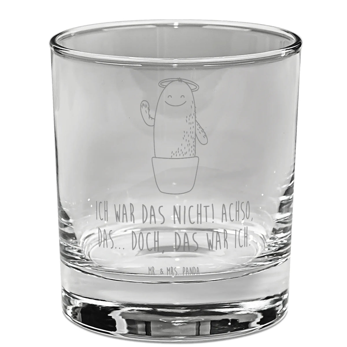 Ginglas Kaktus Heilig gravur glas, Tumbler, Gin-Copa, Cocktailglas Für Gin, Glas für Gin, Gin Glas, Tumbler Glas, Trinkglas, Gin-Tumbler, Longdrinkglas, Gin-Ballon Glas, Ginglas, Gin & Tonic Glas, Gin Tumbler, graviertes glas, Cocktailglas, Glas, Ballonglas, Kakteen, Kaktus, Kind, Lustig, Bruder, Heiligenschein, Schwestern, Schwester, Freundin, Familie, Eltern, Frech