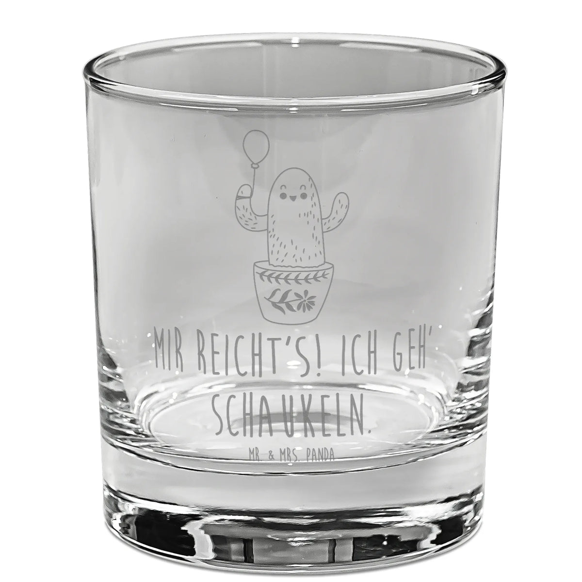 Ginglas Kaktus Luftballon Gin-Copa, gravur glas, Cocktailglas Für Gin, Tumbler Glas, Glas für Gin, graviertes glas, Cocktailglas, Ballonglas, Gin Tumbler, Ginglas, Gin Glas, Trinkglas, Gin & Tonic Glas, Glas, Gin-Tumbler, Longdrinkglas, Gin-Ballon Glas, Tumbler, Kakteen, Kaktus, Luftballon, Freund, Freude, Ausbildung, Neustart, Freundin, Stress, Büro, Büroalltag, Prüfung