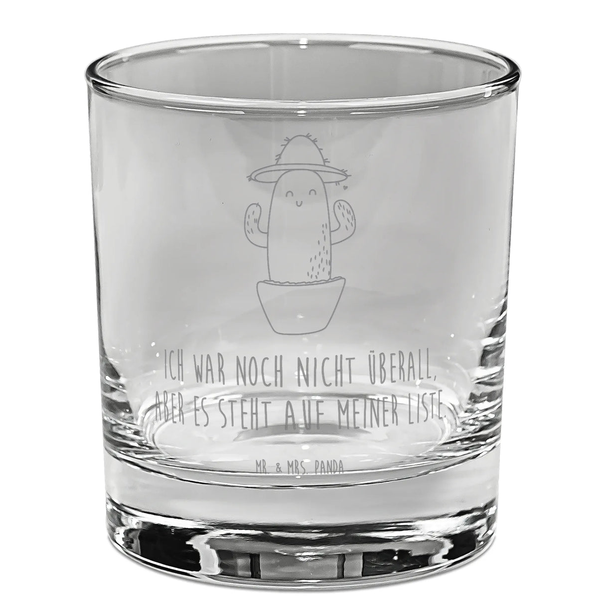 Ginglas Kaktus Hut Tumbler Glas, Gin-Tumbler, Gin Glas, Ginglas, Gin-Copa, Cocktailglas Für Gin, gravur glas, Ballonglas, Trinkglas, graviertes glas, Glas für Gin, Gin Tumbler, Tumbler, Longdrinkglas, Glas, Gin & Tonic Glas, Cocktailglas, Gin-Ballon Glas, Kakteen, Kaktus, Spruch, Geschenkidee, Motivation, Städtetrip, Reisetagebuch, Kaktusliebe, Weltreise, Reisen, Weltenbummler