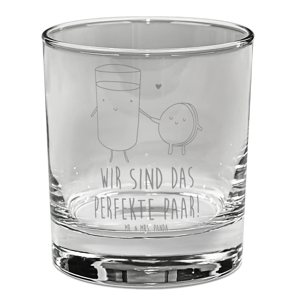 Ginglas Milch Keks gravur glas, Glas für Gin, Trinkglas, Gin-Ballon Glas, Ballonglas, Gin-Tumbler, Gin-Copa, Gin & Tonic Glas, Gin Tumbler, Gin Glas, graviertes glas, Cocktailglas, Cocktailglas Für Gin, Tumbler Glas, Glas, Ginglas, Longdrinkglas, Tumbler, Lustige Sprüche, Tiere, Tiermotive, Gute Laune, Kaffee, Romantisch, Motiv Süß, Keks, Kekse, Milk, Perfektes Paar, Milch, Einladung Frühstück, Cookie