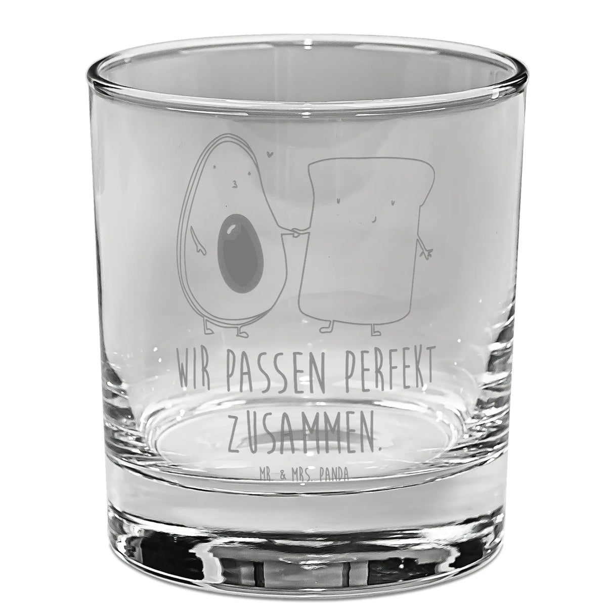 Ginglas Avocado Toast Gin & Tonic Glas, graviertes glas, Gin Glas, gravur glas, Glas, Cocktailglas Für Gin, Trinkglas, Cocktailglas, Ballonglas, Tumbler, Gin-Copa, Longdrinkglas, Ginglas, Gin Tumbler, Tumbler Glas, Gin-Tumbler, Glas für Gin, Gin-Ballon Glas, Avocado, Veggie, Vegan, Gesund, Jahrestag, Freundin, Liebespaar, Verlobungsparty, Freund, Toastbrot, Hochzeit, Verlobt, Jahrestagsgeschenk, Toast, Pärchen, Hochzeitsgeschenk