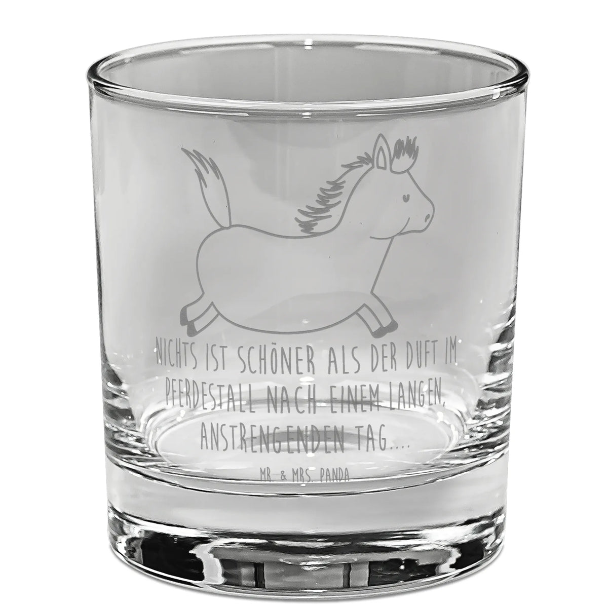 Ginglas Pferd Springen Tumbler, Gin Tumbler, graviertes glas, gravur glas, Glas, Cocktailglas Für Gin, Gin-Copa, Gin-Ballon Glas, Gin Glas, Longdrinkglas, Glas für Gin, Tumbler Glas, Cocktailglas, Trinkglas, Gin-Tumbler, Ginglas, Gin & Tonic Glas, Ballonglas, Bauernhof, Landwirt, Hoftiere, Landwirtin, Pferdestall, Ausreiten, Pferd, Pony, Pferde, Reiten, Stall, Pferdebesitzer
