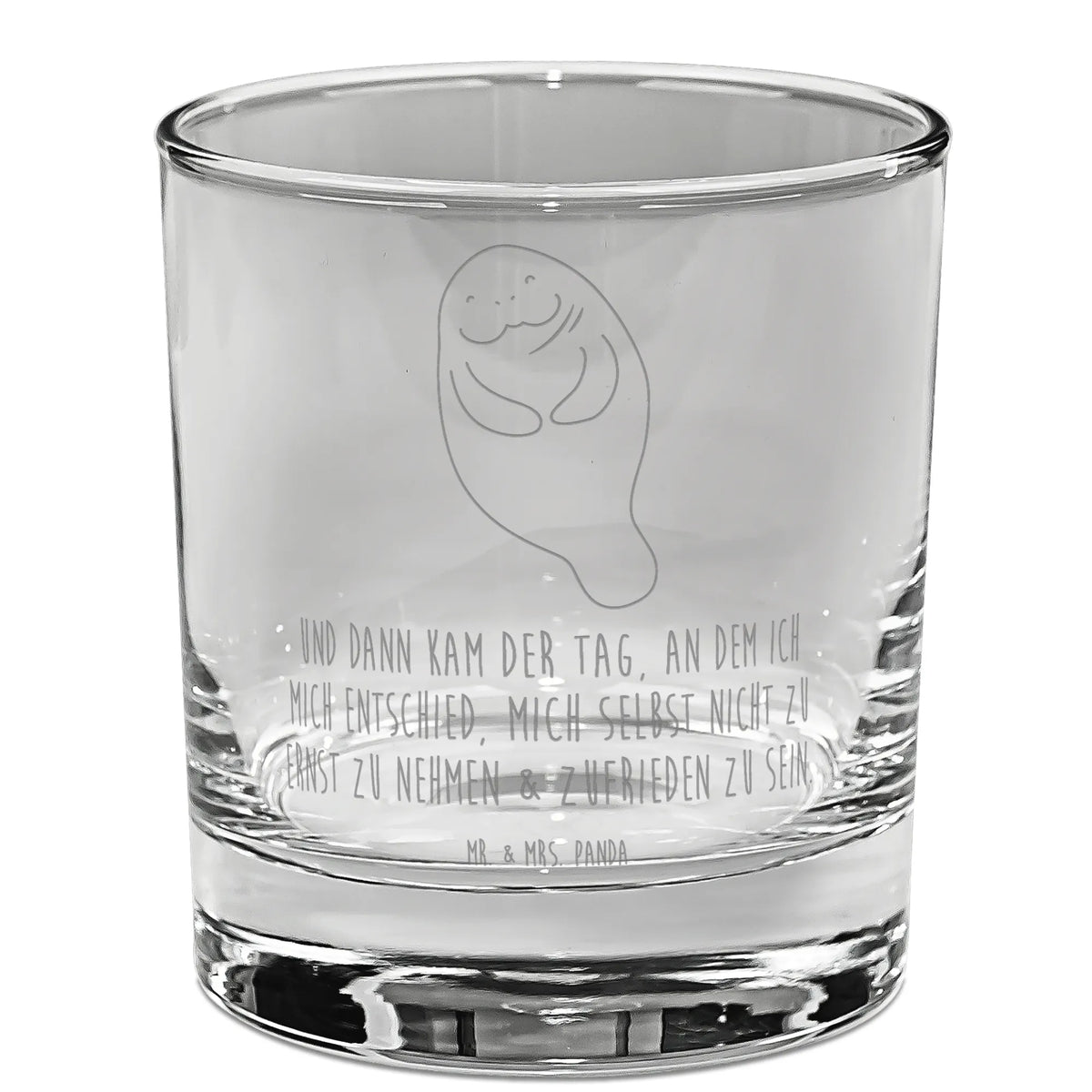 Ginglas Seekuh Happy Gin-Tumbler, Gin-Copa, Trinkglas, gravur glas, Tumbler, Gin Glas, Glas für Gin, Cocktailglas, Longdrinkglas, Gin & Tonic Glas, Ballonglas, graviertes glas, Cocktailglas Für Gin, Glas, Gin-Ballon Glas, Ginglas, Gin Tumbler, Tumbler Glas, Meer, Urlaub, Meerestiere, Seekuh, Achtsamkeit, Neustart, Freundin, Neuanfang, Liebeskummer, Selbstliebe, Seekühe, Respekt, Zufrieden