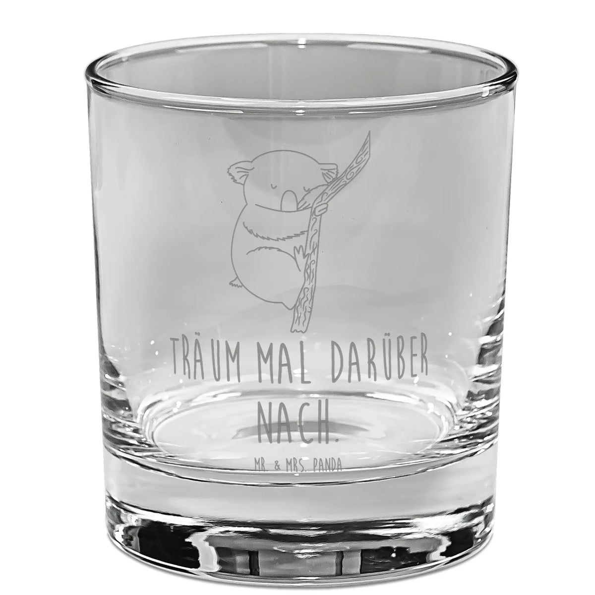 Ginglas Koalabär Ginglas, Tumbler Glas, gravur glas, graviertes glas, Trinkglas, Gin-Copa, Gin Tumbler, Cocktailglas Für Gin, Glas, Gin Glas, Ballonglas, Gin-Ballon Glas, Glas für Gin, Tumbler, Gin & Tonic Glas, Cocktailglas, Gin-Tumbler, Longdrinkglas, Lustige Sprüche, Tiere, Tiermotive, Gute Laune, Traum, Bär, Koalabär, schlafen, Träumen, Traumland, Koala, Schlafzimmer