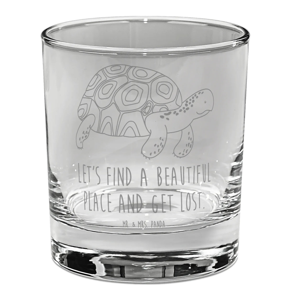 Ginglas Schildkröte Marschieren gravur glas, Gin & Tonic Glas, Gin Glas, Trinkglas, Gin Tumbler, Gin-Ballon Glas, Ginglas, Tumbler Glas, Gin-Copa, Longdrinkglas, Glas, Gin-Tumbler, Cocktailglas, Glas für Gin, Ballonglas, Tumbler, graviertes glas, Cocktailglas Für Gin, Meer, Urlaub, Meerestiere, Lieblingsmensch, Schildkröte, Neustart, Abenteuer, Get Lost, Schildkröten, Inspiration, Reiselust, Motivation