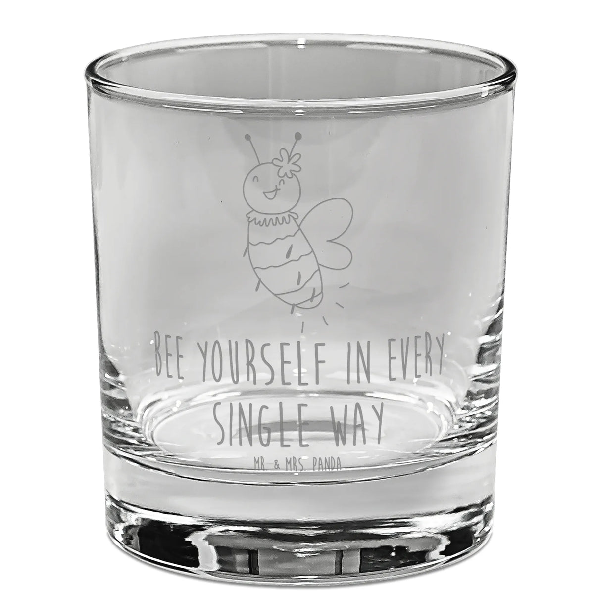 Ginglas Biene Blume Tumbler Glas, Ballonglas, Cocktailglas, Gin Glas, graviertes glas, Glas für Gin, Gin-Tumbler, Trinkglas, Ginglas, Cocktailglas Für Gin, Gin Tumbler, Gin & Tonic Glas, Gin-Copa, Longdrinkglas, Tumbler, Glas, gravur glas, Gin-Ballon Glas, Biene, Hummel, Wespe