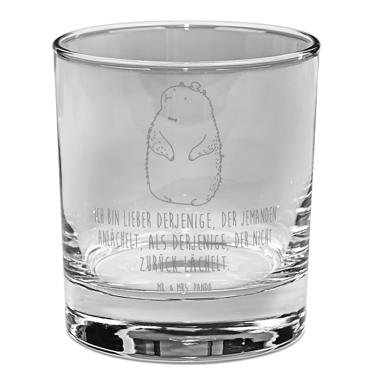 Ginglas Murmeltier graviertes glas, Gin-Ballon Glas, Cocktailglas Für Gin, Ballonglas, Gin-Tumbler, Tumbler, Gin Glas, Trinkglas, Gin-Copa, gravur glas, Gin & Tonic Glas, Gin Tumbler, Glas für Gin, Longdrinkglas, Cocktailglas, Glas, Ginglas, Tumbler Glas, Lustige Sprüche, Tiere, Tiermotive, Gute Laune, Fröhlichkeit, Freundlichkeit, Anstand, Murmeltier, Knigge, Respekt