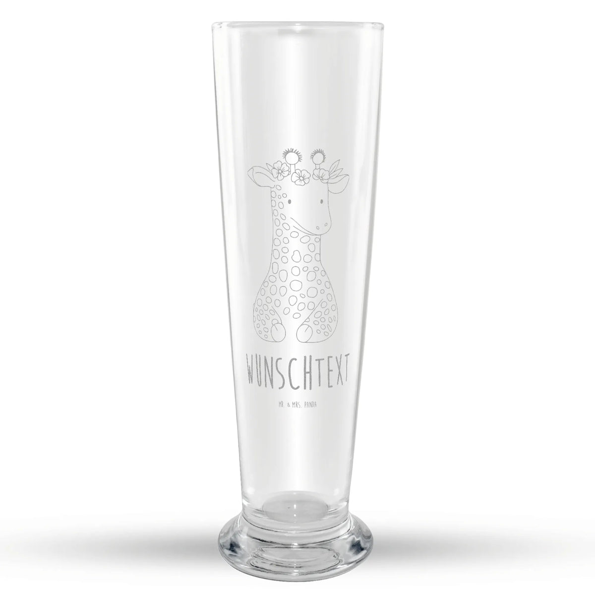 Weizenglas Personalisierbar Giraffe Blumenkranz Weizenbier Glas mit Namen, Personalisierbares Weizen Glas, Bierglas mit Namen, Weizen Glas mit Namen, Weizenbierglas personalisieren, Personalisierbares Weizenbierglas, Weizenglas personalisieren, Personalisierbares Weizenglas, Bierglas personalisiert mit Namen, Weizenglas personalisiert, Weizenbierglas personalisiert, Weizenbierglas mit Namen, Personalisiertes Weizenbierglas, Weizenglas mit Namen, Personalisiertes Bierglas, Weißbierglas personalisiert, Personalisiertes Weißbierglas, Personalisierbares Weizenbier Glas, Bierglas personalisieren, Weißbierglas mit Namen, Afrika, Wildtiere, Blumenkranz, Freundin, Giraffe, Selbstliebe, Abenteurer