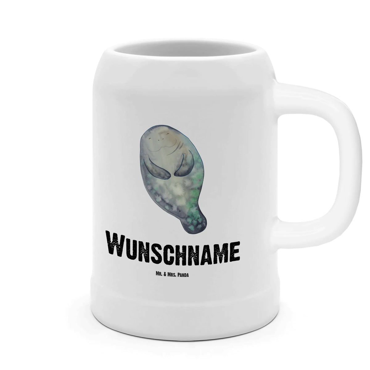 Personalisierter Bierkrug Seekuh Happy Bierhumpen Mit Namen, Bierkrug Mit Namen, Personalisierter Bierkrug, Personalisierbarer Bierkrug, Individueller Bierkrug, Krug mit Namen, Bierkrug mit Wunschnamen, Keramik Bierkrug personalisiert, Steinzeugkrug Mit Wunschname, Tonkrug Mit Namen, Krug Mit Persönlicher Widmung, Humpen mit Namen, Krug Mit Initialen, Personalisierter Krug, Steinkrug mit Namen, Bierhumpen personalisiert, Steinkrug personalisiert, Steingutkrug personalisiert, Bierkrug Mit Henkel Und Namen, Humpen personalisiert, Bierseidel mit Namen, Seidel personalisiert, Personalisierter Steinkrug, Bierkrug Bedruckt Mit Namen, Bierkrug Selber Gestalten Mit Namen, Bierkrug Personalisiert, Krug personalisierbar, Meer, Urlaub, Meerestiere, Selbstliebe, Neustart, Respekt, Zufrieden, Freundin, Achtsamkeit, Liebeskummer, Seekuh, Seekühe, Neuanfang