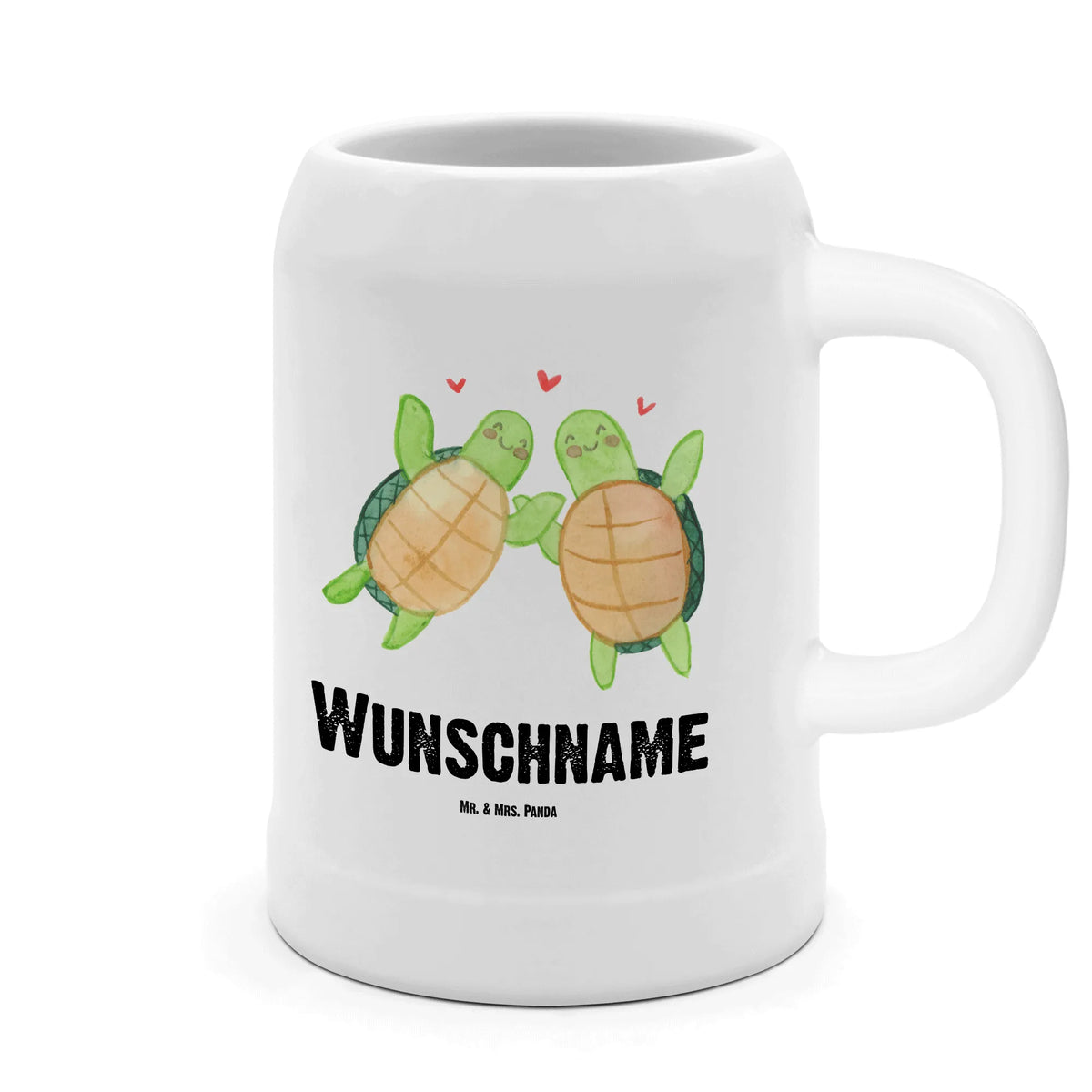 Personalisierter Bierkrug Schildkröten Paar Bierkrug Personalisiert, Steinzeugkrug Mit Wunschname, Steinkrug personalisiert, Krug mit Namen, Krug Mit Persönlicher Widmung, Personalisierter Steinkrug, Steinkrug mit Namen, Individueller Bierkrug, Keramik Bierkrug personalisiert, Bierkrug Mit Namen, Personalisierter Krug, Bierkrug mit Wunschnamen, Krug personalisierbar, Bierkrug Bedruckt Mit Namen, Krug Mit Initialen, Bierhumpen personalisiert, Bierkrug Selber Gestalten Mit Namen, Steingutkrug personalisiert, Bierseidel mit Namen, Humpen mit Namen, Tonkrug Mit Namen, Humpen personalisiert, Seidel personalisiert, Personalisierter Bierkrug, Personalisierbarer Bierkrug, Bierhumpen Mit Namen, Bierkrug Mit Henkel Und Namen, Freundin, Freund, Liebe, Liebesgeschenk, Jahrestag, Verlobung, Partner, Ehemann, Ehefrau, Heiraten, Heiratsantrag, Hocheitstag, für Männer, Valentinstag, Geschenk für Frauen, Geschenk für Partner, Geschenk für Freundin, Liebesbeweis, Mitbringsel, Hochzeitstag, für Ehemann
