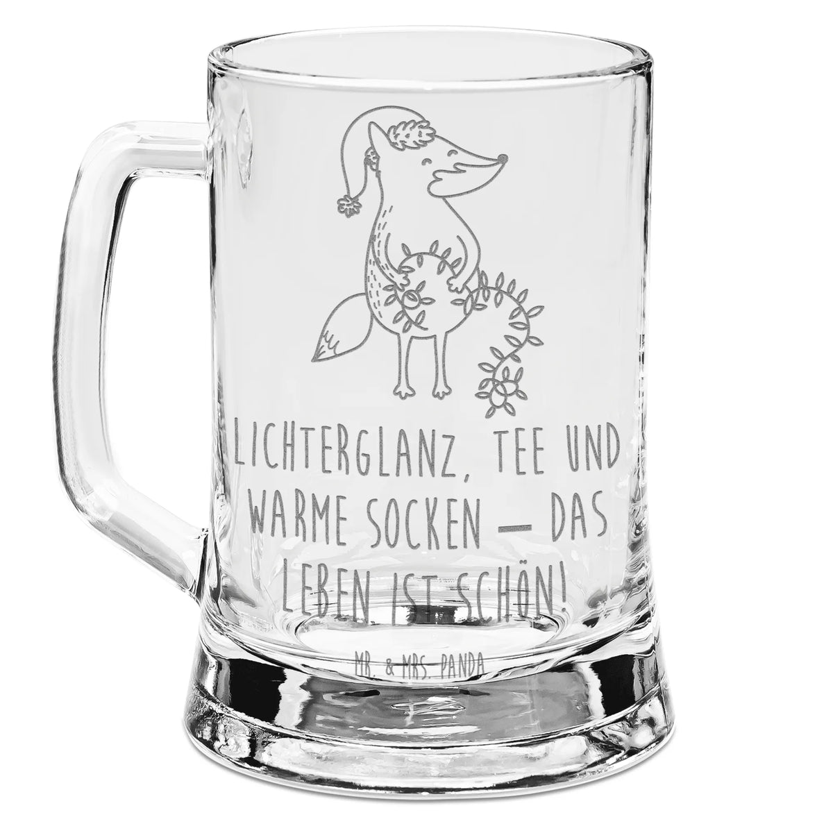 Gravur Bierkrug Fuchs Weihnachten Gravurkrug, Gravurhumpen, Gravur Bierkrug, Bierkrug Mit Gravur, Seidel, Bierseidel Mit Gravur, Bierkrug Mr. & Mrs. Panda, Glaskrug, Glasseidel, Bierkrug graviert, Bierkrug aus Glas, Glas Bierkrug, Krug, Glashumpen, Panda Bierkrug, Glaskrug Mit Gravur, Glasbierkrug, Gravurseidel, ChatGPT:<br />Gravierbarer Bierkrug, Gravierter Bierkrug, Humpen, Bierhumpen, Lasergravur Bierkrug, Bierkrug Glas, Bierhumpen Mit Gravur, Weihnachten, Winter, Weihnachtsdeko, Nikolaus, Advent, Heiligabend, Wintermotiv, Geschenk Weihnachten, Füchse, Fuchs, Weihnachtszeit, Spruch schön, Weihnachtsmann