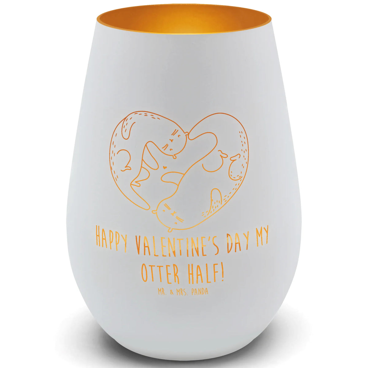 Gold Windlicht Otter Valentine kerzenhalter für teelichter, gold teelichthalter, Graviertes Windlicht, Outdoor Windlicht, Glaslaterne, Windlicht Terrasse, Teelichthalter Glas, Windlicht Gravur, licht deko, windlicht mit gravur, deko licht, gold kerzenhalter, Glas Windlicht, Deko Windlicht, Teelichthalter, Laterne, Tischlaterne, Windlicht Teelicht, Garten Windlicht, Kerzenhalter, Teelichthalter Gold, Windlicht Gold, Gartenlicht, Gold Windlicht, ambiente licht, teelichtglas, Windlicht Glas, dekolicht, Windlicht Balkon, Goldenes Windlicht, Kerzenglas, Freundin, Freund, Liebe, Liebesgeschenk, Jahrestag, Verlobung, Partner, Ehemann, Ehefrau, Heiraten, Heiratsantrag, Hocheitstag, Geschenk für Freundin, Mitbringsel, Geschenk für Partner, Hochzeitstag, für Ehemann, Geschenk für Frauen, Valentinstag, für Männer, Liebesbeweis