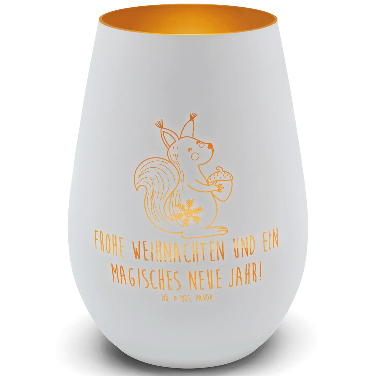 Gold Windlicht Eichhörnchen Weihnachten Teelichthalter, Goldenes Windlicht, gold kerzenhalter, Graviertes Windlicht, Windlicht Glas, Windlicht Gravur, kerzenhalter für teelichter, windlicht mit gravur, teelichtglas, Gold Windlicht, Deko Windlicht, Glaslaterne, Kerzenglas, licht deko, Tischlaterne, Outdoor Windlicht, Windlicht Terrasse, Laterne, Windlicht Gold, Teelichthalter Glas, Windlicht Teelicht, dekolicht, Gartenlicht, deko licht, Teelichthalter Gold, Garten Windlicht, gold teelichthalter, Glas Windlicht, ambiente licht, Windlicht Balkon, Kerzenhalter, Weihnachten, Winter, Weihnachtsdeko, Nikolaus, Advent, Heiligabend, Wintermotiv, Weihnachtsgruß, Weihnachtsmotiv, Guten Rutsch, Frohes Neues Jahr, Frohe Weihnachten, Neujahr, Vogel
