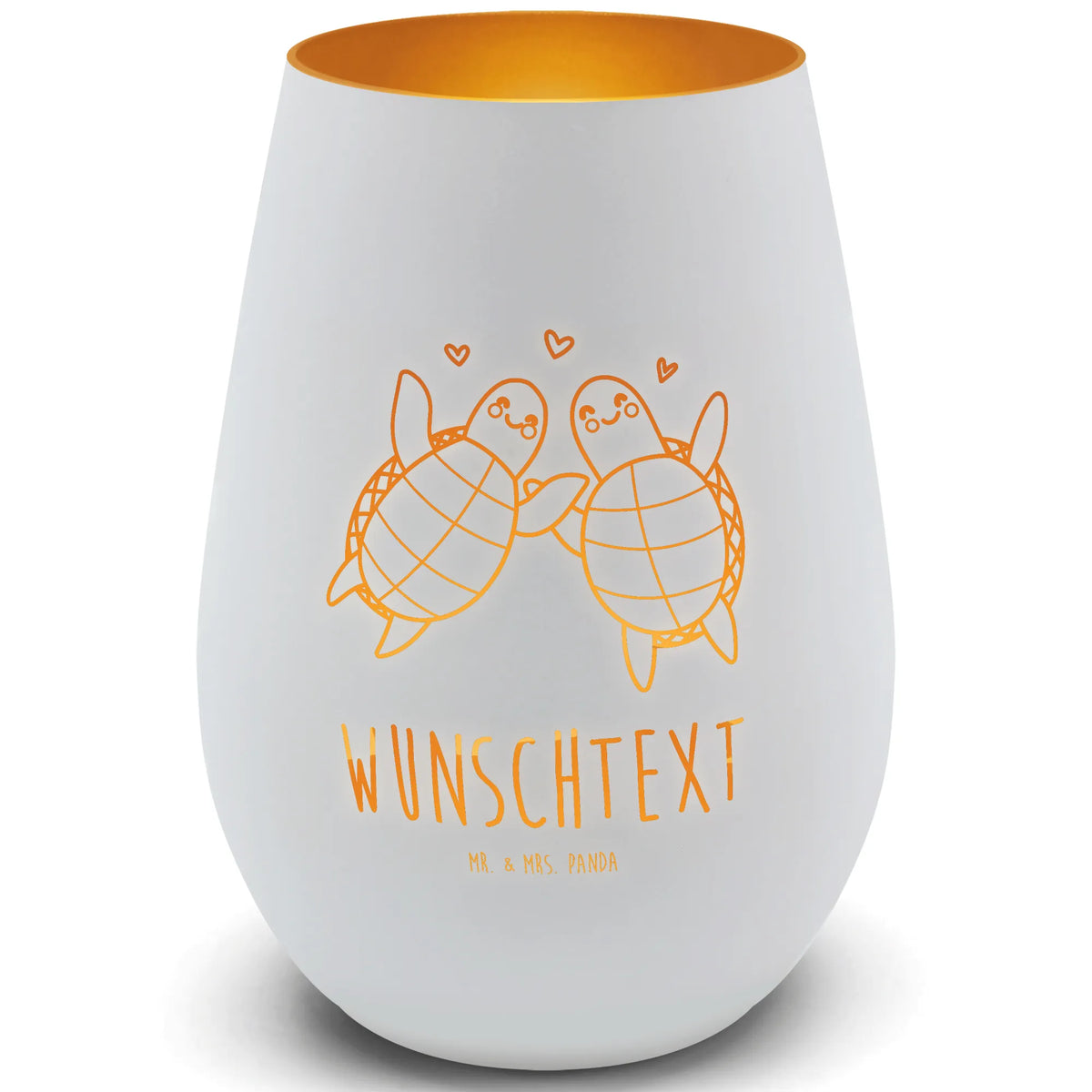 Gold Windlicht Personalisiert Schildkröten Paar Personalisierte Laterne, Kerzenhalter personalisiert, Windlicht Glas mit Gravur, Personalisiertes Teelicht aus Glas, Laterne Gold Mit Personalisierung, Personalisiertes Kerzenglas, Personalisiertes Gravur Windlicht, Windlicht Glas personalisiert, Laterne personalisiert, Kerzenhalter Gold Mit Gravur, Windlicht mit Namen, Windlicht graviert, Personalisiertes Teelicht, Teelichthalter mit Namen, Teelichtglas personalisiert, Teelichthalter personalisiert, Deko Windlicht Gold Mit Namen, Kerzenglas mit Gravur, Personalisiertes Windlicht Gold, Goldener Teelichthalter Mit Wunschtext, Kerzenglas personalisiert, teelichthalter mit gravur, Teelicht mit Namen, Teelicht personalisiert, Graviertes Windlicht, Personalisierter Kerzenhalter, Personalisierter Teelichthalter, Teelicht mit Gravur, Personalisiertes Windlicht, Personalisiertes Teelichtglas, Edles Windlicht Goldfarben Mit Text, Graviertes Teelicht, windlicht mit gravur, Personalisiertes Windlicht aus Glas, Freundin, Freund, Liebe, Liebesgeschenk, Jahrestag, Verlobung, Partner, Ehemann, Ehefrau, Heiraten, Heiratsantrag, Hocheitstag, Geschenk für Freundin, Geschenk für Frauen, Hochzeitstag, für Männer, Geschenk für Partner, Mitbringsel, für Ehemann, Liebesbeweis, Valentinstag