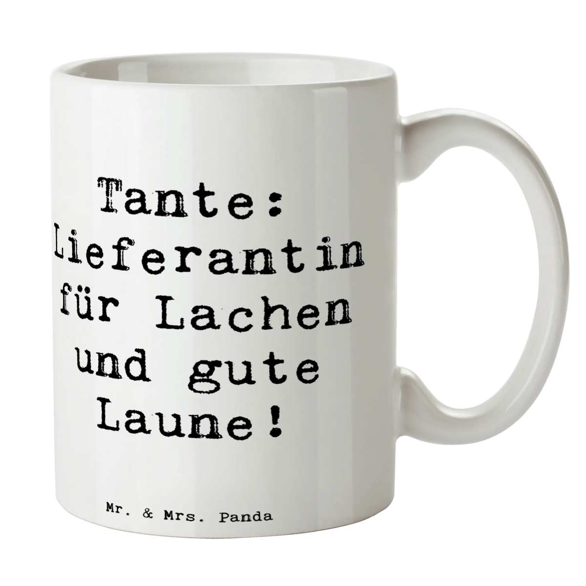 Tasse Spruch Tante Lieferantin haferl, Teepott, Bedruckte Tasse, Frühstückstasse, Bürobecher, Pott, statement tasse, design tasse, Frühstücksbecher, milchkaffeetasse, Trinkbecher, Keramikbecher, Geschenktasse, hochwertige tasse, kaffeebecher bedruckt, Designtasse, Henkelbecher, Bürotasse, Dekotasse, kaffeebecher keramik, cappuccinotasse, kakaobecher, Keramiktasse, Sprüchetasse, Henkelpott, Kaffeebecher, kaffeetasse bedruckt, Tasse, Motivtasse, Kaffeetasse, Trinktasse, heißgetränkebecher, milchtasse, Tasse mit Motiv, Tasse mit Spruch, schöne tasse, Becher, Kaffeepott, Teebecher, kaffeetasse keramik, Teetasse, Henkeltasse, Kakaotasse, tasse für kaffee, tasse für büro, Oma, Opa, Vatertag, Familie, Schwester, Muttertag, Bruder, Mama, Papa