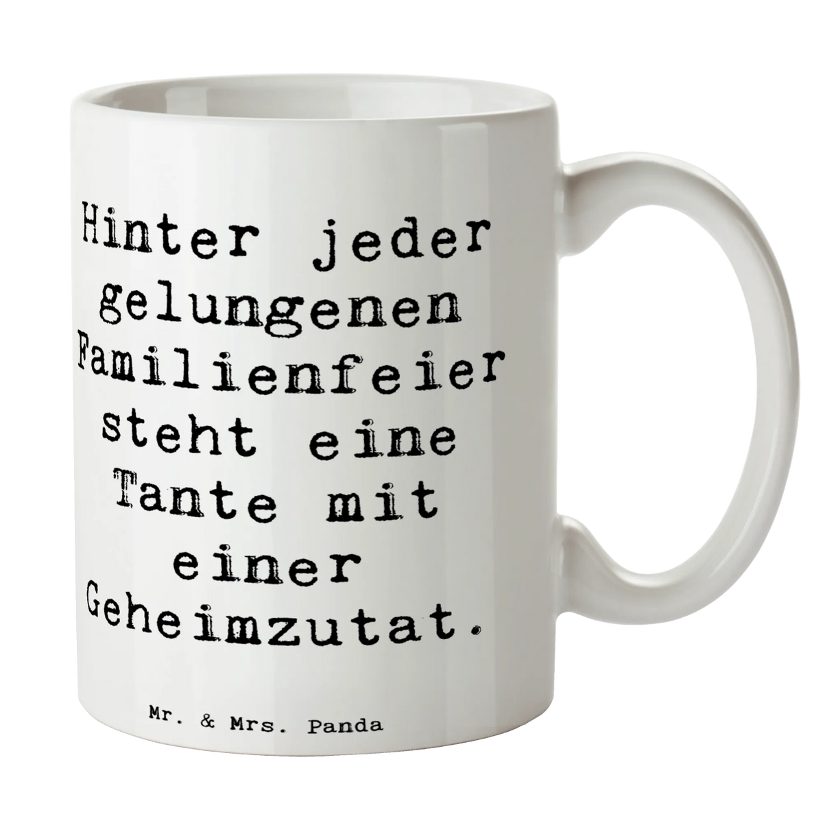 Tasse Spruch Tante Geheimzutat Trinkbecher, haferl, Bürotasse, heißgetränkebecher, milchkaffeetasse, Henkelpott, Henkelbecher, kaffeebecher keramik, Teebecher, Designtasse, kaffeetasse keramik, Pott, Dekotasse, Trinktasse, Keramikbecher, kaffeetasse bedruckt, schöne tasse, tasse für kaffee, kakaobecher, Motivtasse, Henkeltasse, Frühstücksbecher, Kaffeepott, Kaffeetasse, Geschenktasse, Kakaotasse, statement tasse, Sprüchetasse, Bedruckte Tasse, cappuccinotasse, Tasse, Teepott, tasse für büro, Frühstückstasse, Becher, Teetasse, milchtasse, kaffeebecher bedruckt, Tasse mit Motiv, design tasse, Kaffeebecher, Tasse mit Spruch, hochwertige tasse, Bürobecher, Keramiktasse, Oma, Opa, Vatertag, Familie, Schwester, Muttertag, Bruder, Mama, Papa