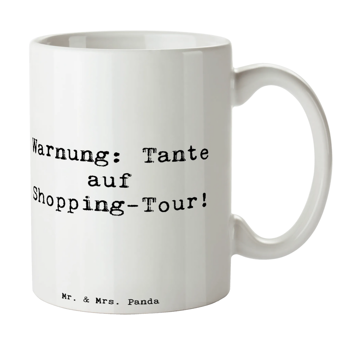 Tasse Spruch Tante Shopping milchkaffeetasse, hochwertige tasse, Frühstückstasse, heißgetränkebecher, Becher, Pott, Designtasse, Dekotasse, Trinkbecher, Tasse, Teebecher, Kaffeepott, Tasse mit Spruch, kaffeetasse bedruckt, Teetasse, Henkelbecher, Motivtasse, Teepott, Bedruckte Tasse, Keramiktasse, milchtasse, Bürotasse, Kaffeetasse, kaffeebecher keramik, Frühstücksbecher, tasse für kaffee, Kakaotasse, statement tasse, Kaffeebecher, cappuccinotasse, haferl, Bürobecher, Henkelpott, kaffeetasse keramik, Trinktasse, schöne tasse, kakaobecher, tasse für büro, Sprüchetasse, design tasse, Geschenktasse, kaffeebecher bedruckt, Tasse mit Motiv, Keramikbecher, Henkeltasse, Oma, Opa, Vatertag, Familie, Schwester, Muttertag, Bruder, Mama, Papa