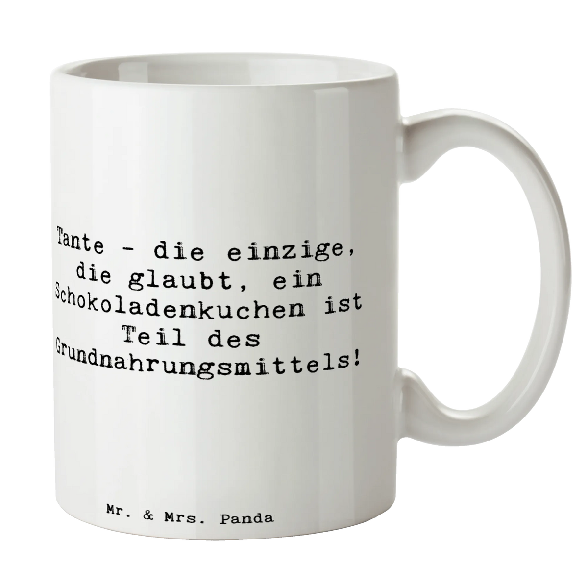 Tasse Spruch Tante Schokoladenkuchen milchtasse, Teepott, Pott, Motivtasse, kaffeebecher keramik, Henkelpott, Kakaotasse, kaffeetasse keramik, Kaffeebecher, statement tasse, kaffeebecher bedruckt, design tasse, Dekotasse, haferl, Henkelbecher, hochwertige tasse, kaffeetasse bedruckt, Kaffeetasse, Becher, Frühstücksbecher, Bürotasse, Bedruckte Tasse, milchkaffeetasse, Designtasse, Bürobecher, Frühstückstasse, schöne tasse, Tasse mit Spruch, Tasse, tasse für büro, Keramikbecher, kakaobecher, Teetasse, Kaffeepott, Sprüchetasse, Tasse mit Motiv, Trinkbecher, cappuccinotasse, Keramiktasse, tasse für kaffee, heißgetränkebecher, Henkeltasse, Teebecher, Geschenktasse, Trinktasse, Oma, Opa, Vatertag, Familie, Schwester, Muttertag, Bruder, Mama, Papa