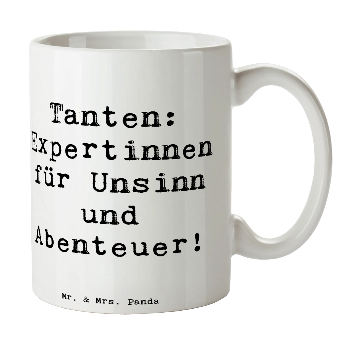Tasse Spruch Tante Abenteuer heißgetränkebecher, Tasse mit Motiv, Geschenktasse, Dekotasse, Trinktasse, schöne tasse, Teetasse, hochwertige tasse, kaffeetasse keramik, Frühstückstasse, Pott, kaffeebecher keramik, Keramiktasse, Sprüchetasse, design tasse, Frühstücksbecher, Keramikbecher, Designtasse, kaffeebecher bedruckt, Tasse mit Spruch, Becher, Henkelpott, Kaffeepott, Kakaotasse, Bürotasse, Bedruckte Tasse, kakaobecher, Trinkbecher, Kaffeetasse, Kaffeebecher, Henkeltasse, Motivtasse, Tasse, milchkaffeetasse, Teebecher, milchtasse, statement tasse, tasse für büro, haferl, cappuccinotasse, Henkelbecher, Bürobecher, kaffeetasse bedruckt, tasse für kaffee, Teepott, Oma, Opa, Vatertag, Familie, Schwester, Muttertag, Bruder, Mama, Papa