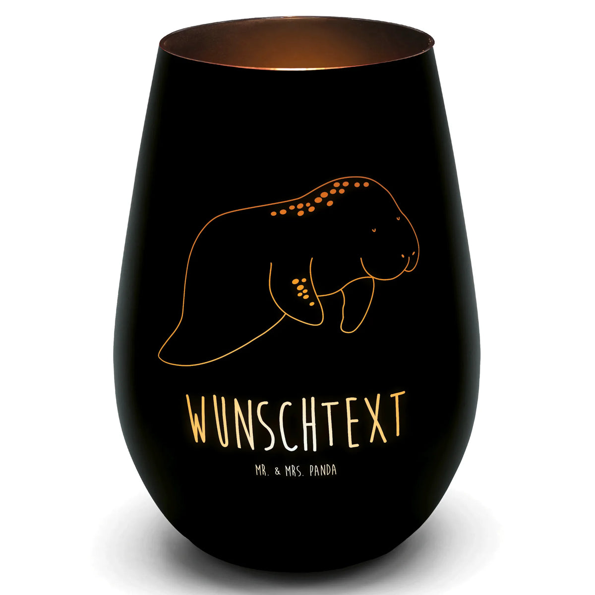 Gold Windlicht Personalisiert Seekuh Chillen Edles Windlicht Goldfarben Mit Text, Personalisiertes Teelicht, Windlicht Glas personalisiert, Teelichthalter personalisiert, Teelichtglas personalisiert, Kerzenhalter personalisiert, Windlicht graviert, Personalisiertes Windlicht Gold, Kerzenglas personalisiert, Deko Windlicht Gold Mit Namen, Personalisiertes Teelicht aus Glas, Teelicht mit Namen, windlicht mit gravur, Laterne Gold Mit Personalisierung, Personalisiertes Windlicht aus Glas, Teelicht personalisiert, Personalisiertes Kerzenglas, Kerzenglas mit Gravur, Personalisierte Laterne, Graviertes Teelicht, Goldener Teelichthalter Mit Wunschtext, Windlicht mit Namen, Personalisierter Teelichthalter, Laterne personalisiert, Graviertes Windlicht, Kerzenhalter Gold Mit Gravur, Personalisierter Kerzenhalter, Personalisiertes Windlicht, Personalisiertes Teelichtglas, teelichthalter mit gravur, Personalisiertes Gravur Windlicht, Teelicht mit Gravur, Teelichthalter mit Namen, Windlicht Glas mit Gravur, Meer, Urlaub, Meerestiere, Essen, Diät, Zucker, Abnehmen, Süßigkeiten, Diätwahn, Seekuh, Seekühe