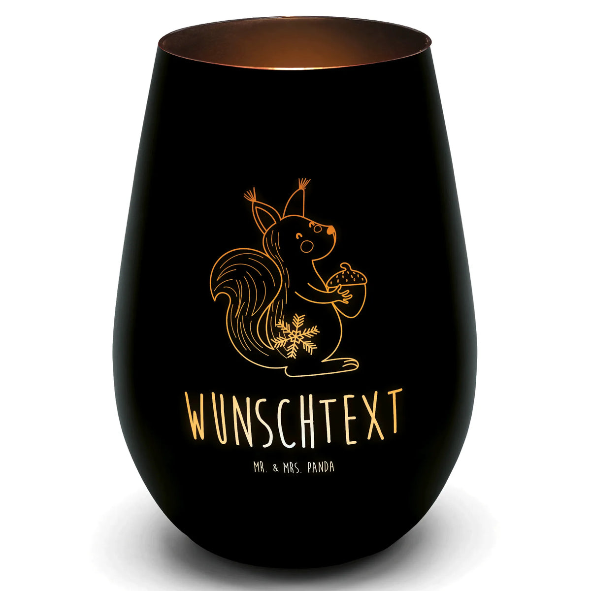 Gold Windlicht Personalisiert Eichhörnchen Weihnachten Deko Windlicht Gold Mit Namen, Laterne personalisiert, Goldener Teelichthalter Mit Wunschtext, Teelicht mit Namen, Teelichtglas personalisiert, Teelichthalter personalisiert, Personalisiertes Windlicht aus Glas, Personalisierter Teelichthalter, teelichthalter mit gravur, Teelicht mit Gravur, Personalisiertes Teelicht aus Glas, Kerzenglas personalisiert, Kerzenglas mit Gravur, Kerzenhalter personalisiert, Personalisierte Laterne, Graviertes Teelicht, Windlicht graviert, windlicht mit gravur, Personalisiertes Kerzenglas, Personalisiertes Teelichtglas, Windlicht Glas mit Gravur, Personalisiertes Windlicht, Teelichthalter mit Namen, Graviertes Windlicht, Laterne Gold Mit Personalisierung, Personalisiertes Windlicht Gold, Windlicht Glas personalisiert, Kerzenhalter Gold Mit Gravur, Personalisiertes Gravur Windlicht, Windlicht mit Namen, Teelicht personalisiert, Personalisierter Kerzenhalter, Edles Windlicht Goldfarben Mit Text, Personalisiertes Teelicht, Weihnachten, Winter, Weihnachtsdeko, Nikolaus, Advent, Heiligabend, Wintermotiv, Weihnachtsgruß, Neujahr, Guten Rutsch, Weihnachtsmotiv, Frohes Neues Jahr, Vogel, Frohe Weihnachten