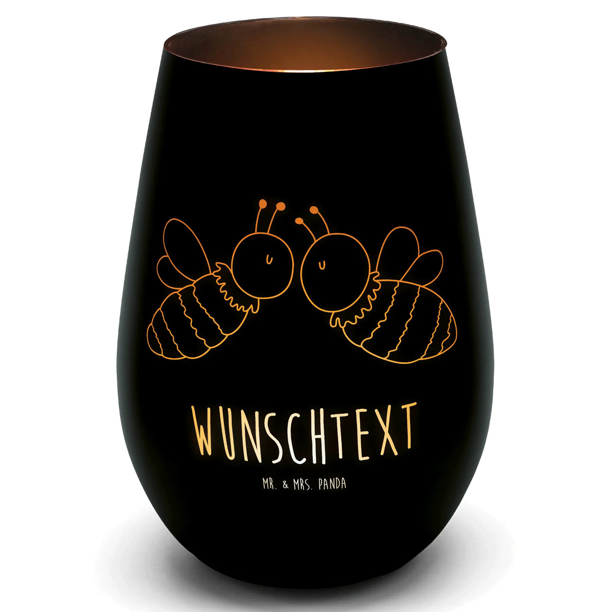Gold Windlicht Personalisiert Biene Liebe Windlicht Glas personalisiert, Personalisierter Teelichthalter, Teelichthalter mit Namen, Teelicht mit Gravur, Windlicht Glas mit Gravur, Personalisierter Kerzenhalter, Personalisiertes Kerzenglas, Laterne personalisiert, Personalisiertes Teelicht, Windlicht graviert, Teelichthalter personalisiert, Personalisiertes Windlicht aus Glas, Laterne Gold Mit Personalisierung, Kerzenhalter personalisiert, Personalisiertes Teelicht aus Glas, Teelicht personalisiert, Personalisiertes Teelichtglas, Goldener Teelichthalter Mit Wunschtext, Kerzenglas mit Gravur, Teelichtglas personalisiert, Graviertes Windlicht, teelichthalter mit gravur, Windlicht mit Namen, Deko Windlicht Gold Mit Namen, Kerzenhalter Gold Mit Gravur, windlicht mit gravur, Teelicht mit Namen, Personalisiertes Windlicht, Edles Windlicht Goldfarben Mit Text, Personalisiertes Gravur Windlicht, Personalisiertes Windlicht Gold, Kerzenglas personalisiert, Graviertes Teelicht, Personalisierte Laterne, Biene, Wespe, Hummel