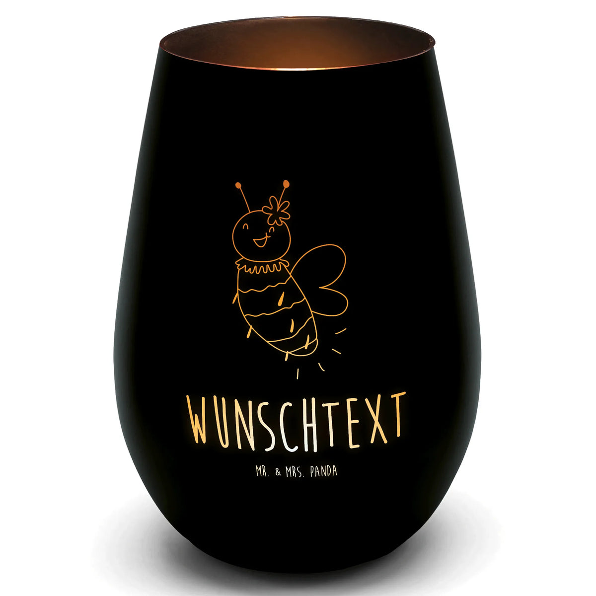 Gold Windlicht Personalisiert Biene Blume Personalisiertes Teelicht, Personalisiertes Kerzenglas, windlicht mit gravur, Kerzenhalter Gold Mit Gravur, Edles Windlicht Goldfarben Mit Text, teelichthalter mit gravur, Teelicht mit Gravur, Graviertes Windlicht, Personalisiertes Windlicht aus Glas, Teelichthalter mit Namen, Personalisiertes Windlicht, Personalisiertes Gravur Windlicht, Personalisiertes Teelicht aus Glas, Kerzenglas mit Gravur, Windlicht Glas mit Gravur, Personalisierte Laterne, Personalisiertes Windlicht Gold, Kerzenglas personalisiert, Laterne Gold Mit Personalisierung, Windlicht Glas personalisiert, Goldener Teelichthalter Mit Wunschtext, Windlicht mit Namen, Deko Windlicht Gold Mit Namen, Personalisierter Teelichthalter, Kerzenhalter personalisiert, Teelichtglas personalisiert, Teelicht mit Namen, Windlicht graviert, Graviertes Teelicht, Teelichthalter personalisiert, Personalisiertes Teelichtglas, Personalisierter Kerzenhalter, Teelicht personalisiert, Laterne personalisiert, Biene, Wespe, Hummel