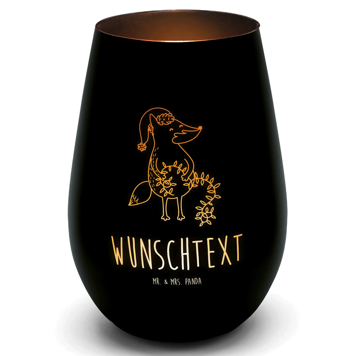 Gold Windlicht Personalisiert Fuchs Weihnachten Personalisiertes Teelicht aus Glas, Teelicht mit Namen, Windlicht graviert, Kerzenglas mit Gravur, Windlicht mit Namen, windlicht mit gravur, Edles Windlicht Goldfarben Mit Text, Laterne personalisiert, Personalisierter Kerzenhalter, Kerzenglas personalisiert, teelichthalter mit gravur, Teelicht personalisiert, Teelicht mit Gravur, Kerzenhalter Gold Mit Gravur, Personalisiertes Windlicht Gold, Personalisiertes Kerzenglas, Kerzenhalter personalisiert, Graviertes Windlicht, Windlicht Glas personalisiert, Teelichtglas personalisiert, Personalisiertes Teelicht, Personalisiertes Windlicht aus Glas, Graviertes Teelicht, Laterne Gold Mit Personalisierung, Deko Windlicht Gold Mit Namen, Windlicht Glas mit Gravur, Personalisierter Teelichthalter, Personalisierte Laterne, Personalisiertes Gravur Windlicht, Goldener Teelichthalter Mit Wunschtext, Personalisiertes Windlicht, Teelichthalter mit Namen, Teelichthalter personalisiert, Personalisiertes Teelichtglas, Weihnachten, Winter, Weihnachtsdeko, Nikolaus, Advent, Heiligabend, Wintermotiv, Weihnachtsmann, Spruch schön, Fuchs, Geschenk Weihnachten, Weihnachtszeit, Füchse