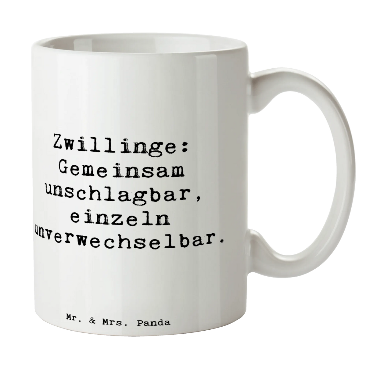 Tasse Spruch Unschlagbare Zwillingsgeschwister Bürotasse, Teepott, Kaffeepott, design tasse, heißgetränkebecher, Frühstückstasse, Trinkbecher, tasse für büro, Pott, kakaobecher, Teetasse, Becher, Designtasse, kaffeetasse bedruckt, Bedruckte Tasse, Henkelbecher, Tasse mit Motiv, Geschenktasse, hochwertige tasse, milchkaffeetasse, Henkeltasse, kaffeebecher bedruckt, Kakaotasse, Sprüchetasse, cappuccinotasse, tasse für kaffee, Trinktasse, Keramiktasse, Tasse mit Spruch, statement tasse, Kaffeetasse, Tasse, kaffeebecher keramik, haferl, milchtasse, Frühstücksbecher, Henkelpott, Kaffeebecher, Motivtasse, kaffeetasse keramik, Bürobecher, schöne tasse, Dekotasse, Keramikbecher, Teebecher, Oma, Opa, Vatertag, Familie, Schwester, Muttertag, Bruder, Mama, Papa