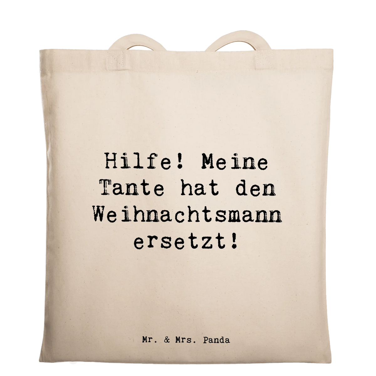 Tragetasche Spruch Tante Weihnachten Stoff-Tragetasche, baumwoll shopper, Schultasche, Baumwolltasche, freizeitbeutel, Beutel, Schulbeutel, Shopping Tasche, festival tasche, Tragetasche, universaltasche, einkaufsshopper, campus tasche, Jutebeutel, schultertasche baumwolle, beutel baumwolle, Unitasche, Büchertasche, textilbeutel, Baumwoll-Shopper, tasche baumwolle, henkeltasche baumwolle, Baumwoll-Tragetasche, Alltagstasche, umhängetasche baumwolle, Tasche, Einkaufstüte, Laptoptasche, dokumententasche, umhängebeutel, Einkaufstasche, Uni Tasche, Stoffbeutel, tragetasche baumwolle, studententasche, stoff shopper, Freizeittasche, tragbeutel, schulterbeutel, festivaltasche, totebag, Baumwollbeutel, stofftasche baumwolle, canvas tasche, einkaufstasche baumwolle, textiltasche, Jutetasche, Tote Bag, Oma, Opa, Familie, Vatertag, Schwester, Bruder, Mama, Muttertag, Papa