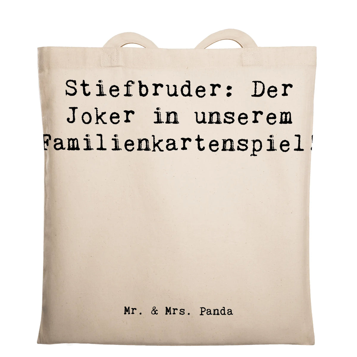 Tragetasche Spruch Stiefbruder Joker Tasche, Freizeittasche, Jutebeutel, umhängetasche baumwolle, schulterbeutel, Unitasche, Einkaufstüte, Einkaufstasche, textilbeutel, dokumententasche, Stoff-Tragetasche, Tragetasche, einkaufstasche baumwolle, universaltasche, umhängebeutel, beutel baumwolle, campus tasche, Tote Bag, Baumwolltasche, Laptoptasche, festivaltasche, studententasche, Stoffbeutel, totebag, tasche baumwolle, Baumwollbeutel, freizeitbeutel, einkaufsshopper, Beutel, henkeltasche baumwolle, Alltagstasche, tragbeutel, textiltasche, Schulbeutel, stoff shopper, Baumwoll-Shopper, baumwoll shopper, festival tasche, Uni Tasche, stofftasche baumwolle, schultertasche baumwolle, Baumwoll-Tragetasche, Jutetasche, Stofftasche, tragetasche baumwolle, Schultasche, Shopping Tasche, Büchertasche, canvas tasche, Henkeltasche, Oma, Opa, Familie, Vatertag, Schwester, Bruder, Mama, Muttertag, Papa