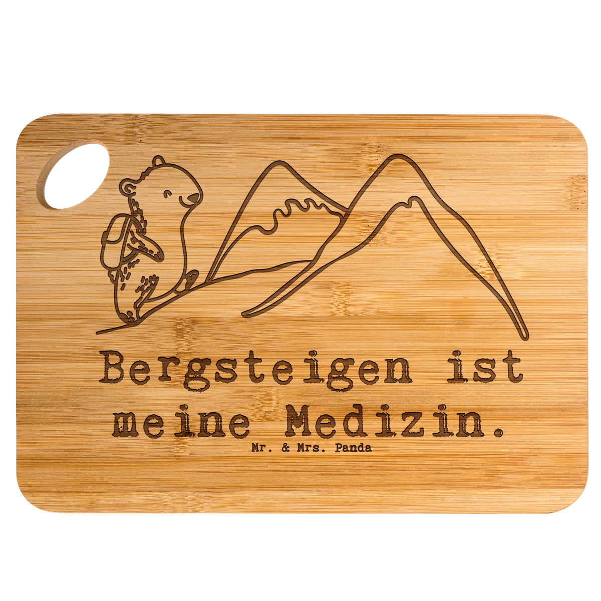 Schneidebrett Bär Bergsteigen jausenbrettchen, essbrettchen, servierbrettchen, anrichtebrett, Küchenbrett, Holzbrett, Schneidbrett Küche, essbrett, holzschneidbrett, vesperbrett, Hackbrett, holzschneidebrett, tapasbrett, Holzbrettchen, wurstbrett, holzfrühstücksbrettchen, holzservierbrett, holzfrühstücksbrett, Frühstücksbrettchen, brotbrett, vesperbrettchen, schneidbrett, Schneidebrett, schneidunterlage, jausenbrett, snackbrett, käseschneidebrett, Frühstücksbrett, wurstschneidebrett, küchenbrettchen, brotzeitbrettchen, Brett, Geschenk, Schenken, Sport, Sportart, Hobby, Danke, Dankeschön, Auszeichnung, Gewinn, Sportler, Alpinismus, Wandern, Alpinwandern, Bergsteigen, Bergsport, Trekking
