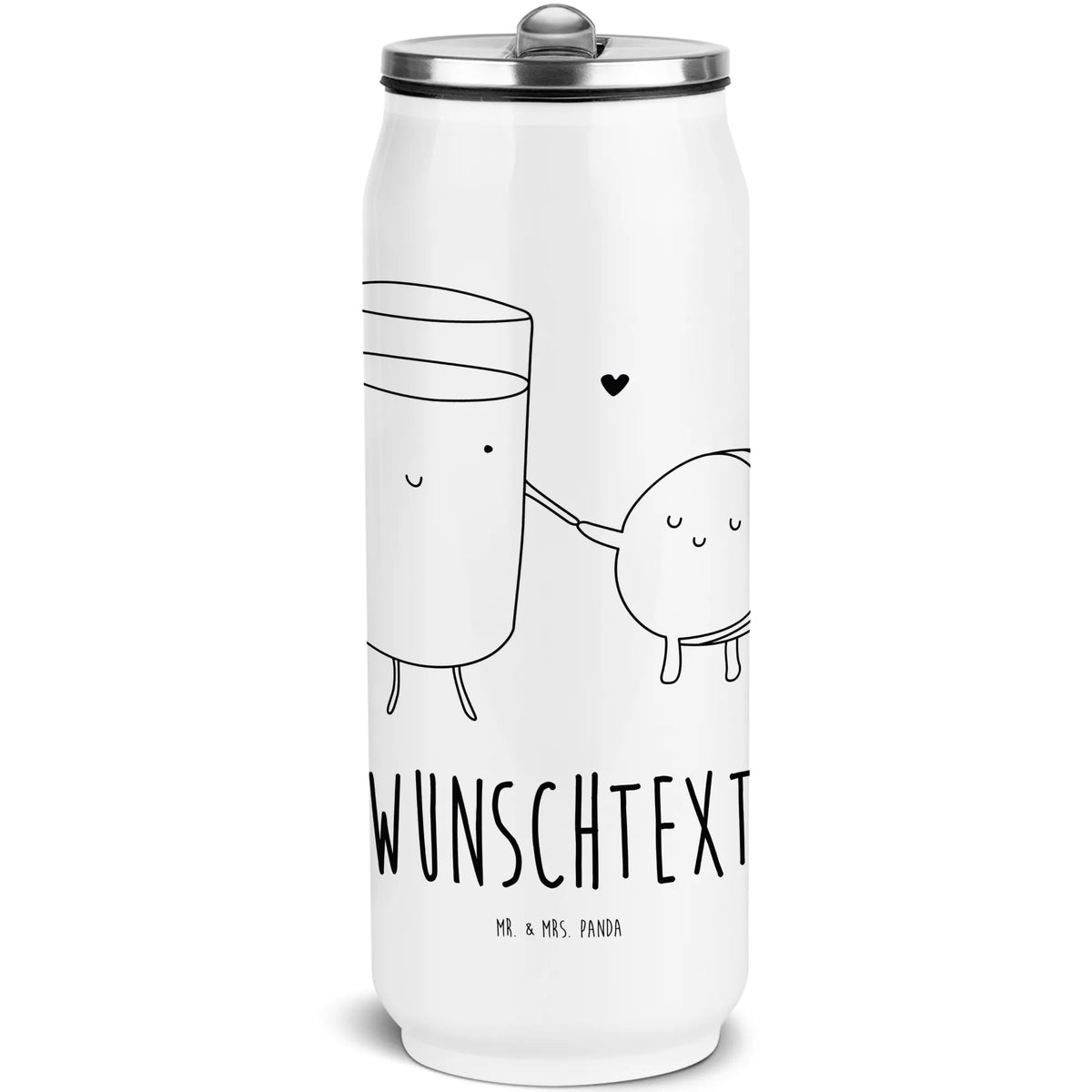 Personalisierte Getränkedosen Trinkflasche Milch Keks Personalisierte Isolierflasche, Wasserflasche Mit Namen, Personalisierte Trinkflasche, Personalisierte Thermoflasche, Isolierflasche Mit Namen, Trinkflasche Edelstahl mit Namen, Trinkflasche individualisiert, Edelstahlflasche mit Namen, Nachhaltige Trinkflasche Mit Wunschname, Outdoorflasche Mit Namensgravur, Personalisierte Wasserflasche, Individuelle Trinkflasche, Personalisierte Sportflasche, Edelstahlflasche personalisiert, Bierdose Mit Namen, Personalisierte Trinkflasche Schule, Getränkedose Mit Namen, Personalisierte Getränkedose, Trinkflasche personalisiert, Trinkflasche Mit Deckel Und Namen, Trinkflasche Für Büro Mit Namen, Personalisierte Edelstahl Trinkflasche, Edelstahl Trinkflasche personalisiert, Mehrwegdose Mit Wunschname, Trinkflasche mit Namen, Trinkflasche Für Reisen Mit Wunschname, Lustige Sprüche, Tiere, Tiermotive, Gute Laune, Milk, Romantisch, Perfektes Paar, Kaffee, Milch, Kekse, Motiv Süß, Cookie, Einladung Frühstück, Keks