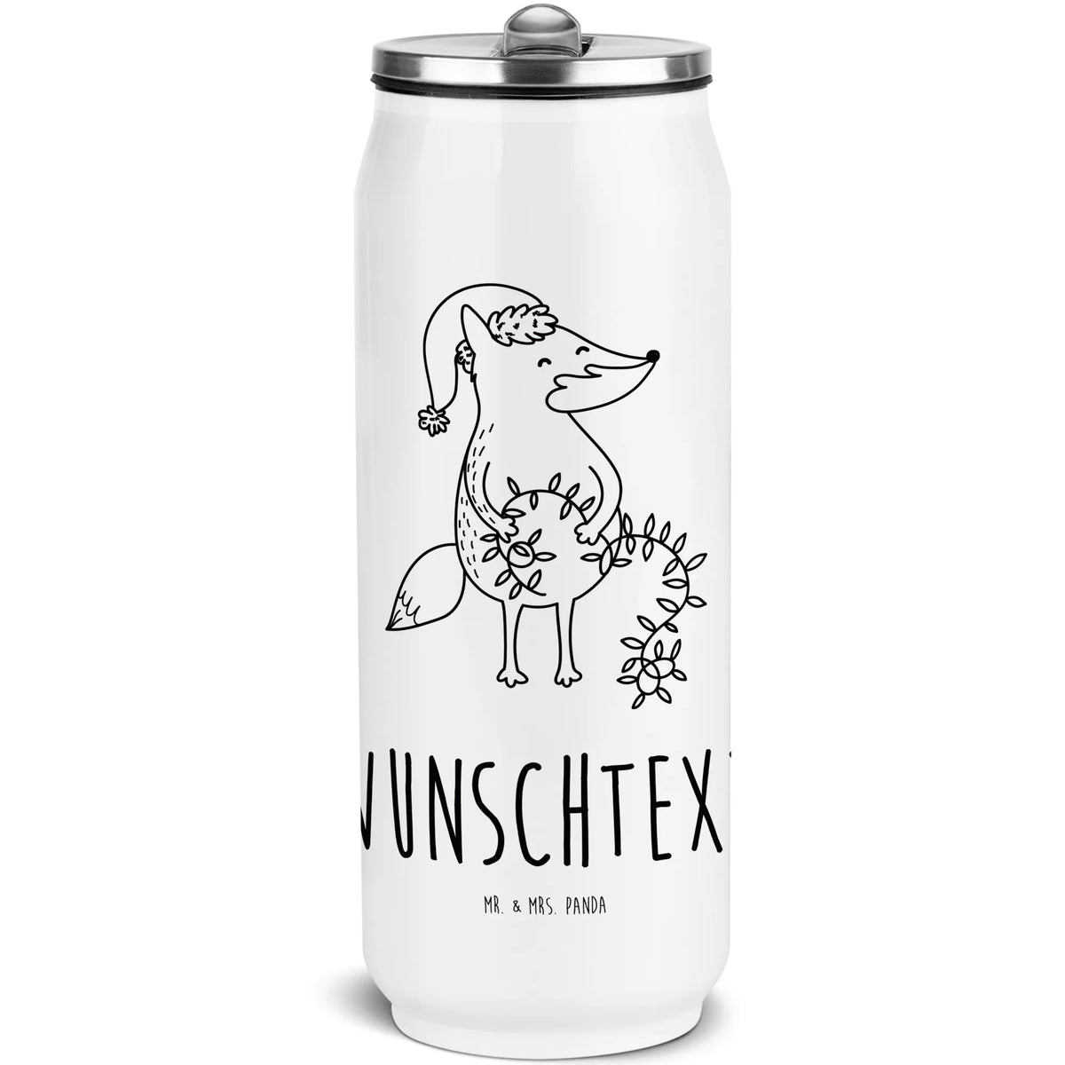 Personalisierte Getränkedosen Trinkflasche Fuchs Weihnachten Personalisierte Wasserflasche, Mehrwegdose Mit Wunschname, Trinkflasche mit Namen, Outdoorflasche Mit Namensgravur, Personalisierte Trinkflasche Schule, Trinkflasche Für Büro Mit Namen, Edelstahlflasche personalisiert, Getränkedose Mit Namen, Bierdose Mit Namen, Personalisierte Thermoflasche, Personalisierte Sportflasche, Trinkflasche Edelstahl mit Namen, Trinkflasche individualisiert, Personalisierte Edelstahl Trinkflasche, Trinkflasche Für Reisen Mit Wunschname, Personalisierte Trinkflasche, Trinkflasche Mit Deckel Und Namen, Wasserflasche Mit Namen, Edelstahl Trinkflasche personalisiert, Individuelle Trinkflasche, Edelstahlflasche mit Namen, Personalisierte Getränkedose, Personalisierte Isolierflasche, Trinkflasche personalisiert, Nachhaltige Trinkflasche Mit Wunschname, Isolierflasche Mit Namen, Weihnachten, Winter, Weihnachtsdeko, Nikolaus, Advent, Heiligabend, Wintermotiv, Geschenk Weihnachten, Fuchs, Weihnachtsmann, Füchse, Spruch schön, Weihnachtszeit