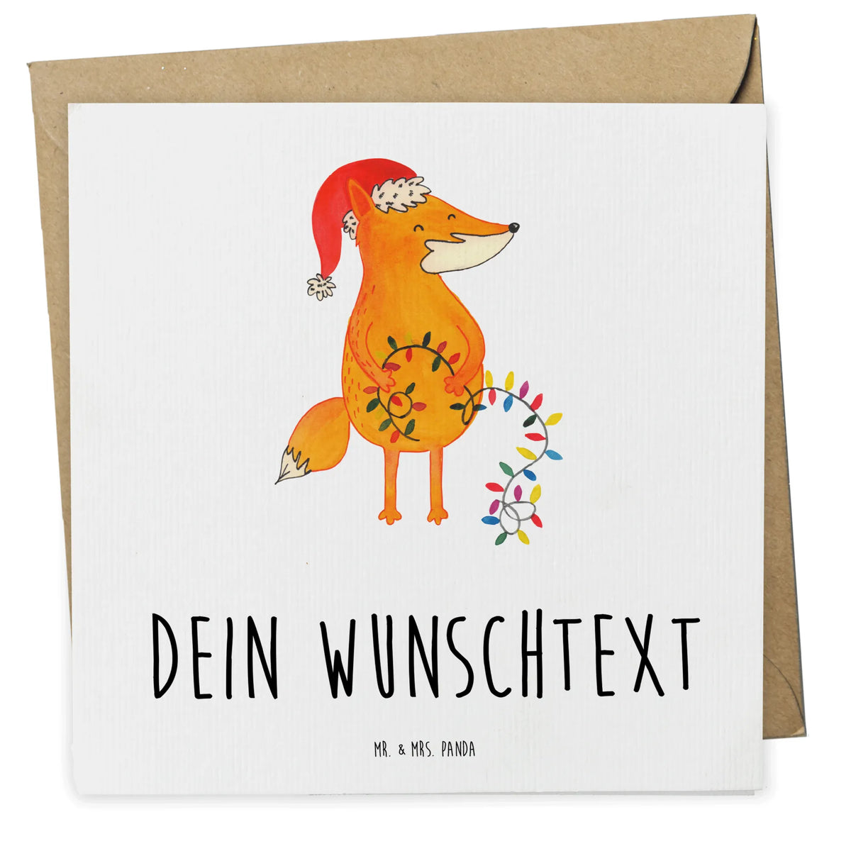 Personalisierte Deluxe Karte Fuchs Weihnachten Personalisierte Karte, Postkarte personalisiert, grußkarte personalisiert, Personalisierte Grußkarten, Personalisierte Grußkarte, individuelle grußkarte, Grußkarte personalisierbar, karte personalisiert, Personalisierte Postkarte, Grußkarten Personalisiert, Personalisierte Karten, Weihnachten, Winter, Weihnachtsdeko, Nikolaus, Advent, Heiligabend, Wintermotiv, Geschenk Weihnachten, Weihnachtszeit, Füchse, Spruch schön, Weihnachtsmann, Fuchs