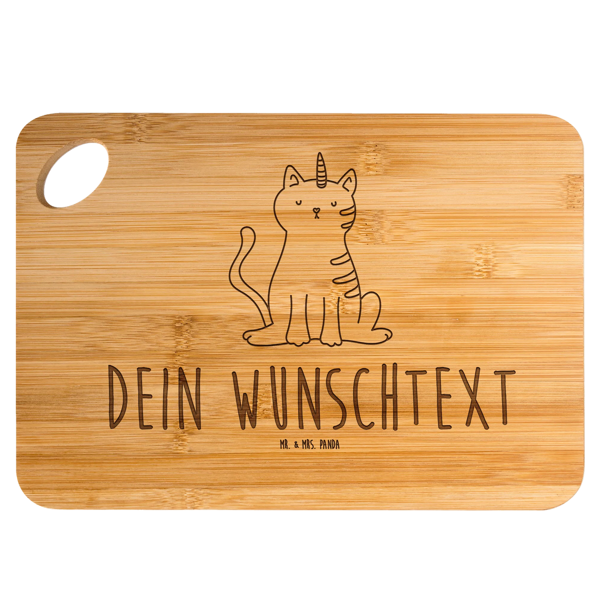 Personalisiertes Schneidebrett Einhorn Katze Schneidebrett Geburtstag Mit Gravur, Frühstücksbrett mit Namen, Personalisiertes Schneidebrett, Servierbrett mit Wunschtext, Küchenbrett personalisiert, Vesperbrett mit Gravur, Personalisiertes Vesperbrett, Schneidebrett Holz personalisiert, Schneidebrett Mit Gravur, Personalisiertes Servierbrett, Holzbrettchen mit Wunschtext, Holzbrettchen mit Gravur, Personalisiertes Holzbrett, Holzbrett personalisiert, Bambusbrett Mit Namen, Hochwertiges Schneidebrett Mit Gravur, Brett mit Namen, Schneidebrett Bambus Mit Gravur, Servierbrett mit Namen, Brettchen personalisiert, Schneidebrett Mit Personalisierung, Schneidebrett mit Wunschtext, Servierbrett mit Gravur, Schneidebrett personalisierbar, Personalisiertes Hackbrett, Küchenbrett mit Wunschtext, Bambus Schneidebrett personalisiert, Hackbrett mit Wunschtext, Küchenbrett mit Gravur, graviertes schneidebrett, Holzbrett Mit Gravur, Brett mit Gravur, Personalisiertes Brett, Personalisiertes Brettchen, Schneidebrett mit Namen, Schneidebrett Mit Initialen, Schneidebrett personalisiert Holz, Küchenbrett mit Namen, Schneidebrett Hochzeit Geschenk Mit Gravur, Schneidebrett Holz Mit Namen, Frühstücksbrett mit Gravur, Holzbrett graviert, Vesperbrett personalisiert, Schneidebrett Mit Datum, Schneidebrett Mit Spruch Und Namen, Personalisiertes Brotzeitbrett, Schneidebrett Mit Herzen Und Wunschtext, Frühstücksbrett personalisiert, Brettchen mit Gravur, Holzbrett mit Namen, Brotzeitbrett mit Namen, Brotzeitbrett personalisiert, Frühstücksbrettchen personalisiert, Frühstücksbrett mit Wunschtext, Brotzeitbrett graviert, Hackbrett mit Namen, Brotzeitbrett mit Gravur, Schneidebrett Individuell, Brettchen mit Namen, Brett mit Wunschtext, Bambusbrettchen Mit Gravur, Vesperbrett mit Namen, Schneidebrett Familie Mit Namen, Personalisiertes Küchenbrett, Personalisiertes Bambus Schneidebrett, Schneidebrett Geschenk Personalisiert, Personalisiertes Frühstücksbrett, Frühstücksbrett graviert, Frühstücksbrettchen graviert, Schneidebrett Für Grillfans Mit Gravur, Schneidebrett Für Paare Mit Namen, Holzbrettchen mit Namen, Schneidebrett graviert, Schneidebrett Mit Logo, Holzschneidebrett mit Gravur, Holzbrettchen personalisiert, Frühstücksbrettchen mit Namen, Holzbrett mit Wunschtext, Schneidebrett Mit Motiv Und Namen, Personalisiertes Holzbrettchen, Unicorn, Einhorn, Einhörner, Einhorn Deko, Mieze, Glitzer, Katzer, Einhornpower, Katze, Katzenhorn, Kittyhorn, Erwachsenwerden, Regenbogen, Einhornkatze