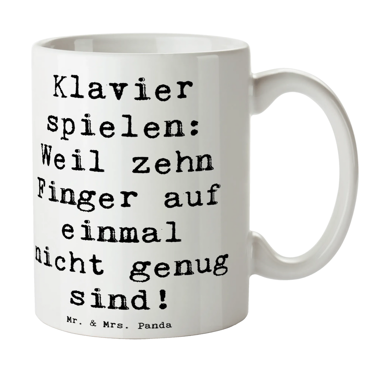 Tasse Spruch Klavier Magie Bürotasse, milchkaffeetasse, Dekotasse, milchtasse, Frühstückstasse, tasse für büro, Henkeltasse, haferl, kaffeebecher bedruckt, Trinkbecher, cappuccinotasse, Teebecher, Kaffeepott, tasse für kaffee, design tasse, Kaffeebecher, statement tasse, Sprüchetasse, hochwertige tasse, Bürobecher, Keramiktasse, kaffeetasse keramik, Tasse, Frühstücksbecher, Teetasse, Trinktasse, Kakaotasse, kakaobecher, Tasse mit Spruch, Kaffeetasse, Keramikbecher, Geschenktasse, Bedruckte Tasse, Henkelbecher, Pott, kaffeebecher keramik, Teepott, Becher, heißgetränkebecher, Designtasse, kaffeetasse bedruckt, schöne tasse, Henkelpott, Motivtasse, Tasse mit Motiv, Instrumente, Geschenke Musiker, Musikliebhaber
