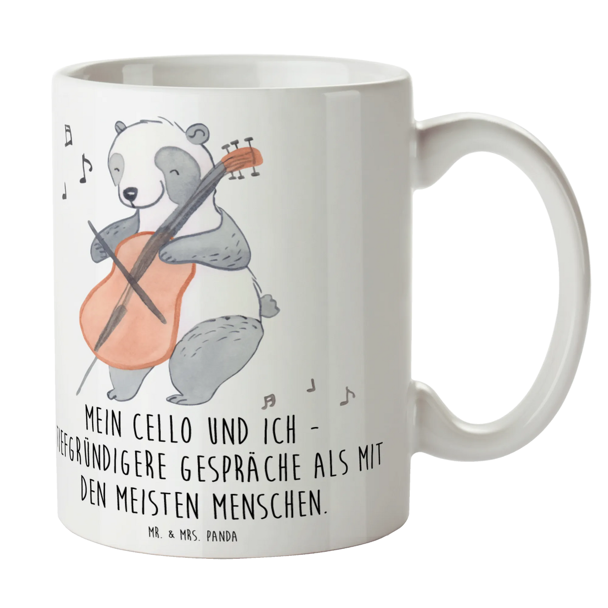 Tasse Violoncello Gespräche Bedruckte Tasse, kakaobecher, Dekotasse, Geschenktasse, Frühstückstasse, Motivtasse, haferl, Keramiktasse, Trinkbecher, Trinktasse, Tasse mit Motiv, Kaffeetasse, Henkelpott, Tasse mit Spruch, milchtasse, Bürotasse, Designtasse, Kakaotasse, cappuccinotasse, Pott, hochwertige tasse, schöne tasse, tasse für büro, Teepott, Frühstücksbecher, Kaffeepott, Teebecher, tasse für kaffee, Keramikbecher, milchkaffeetasse, Kaffeebecher, Henkeltasse, statement tasse, Teetasse, Henkelbecher, kaffeebecher keramik, Bürobecher, kaffeetasse bedruckt, Tasse, Sprüchetasse, design tasse, heißgetränkebecher, kaffeebecher bedruckt, Becher, kaffeetasse keramik, Instrumente, Musikliebhaber, Geschenke Musiker