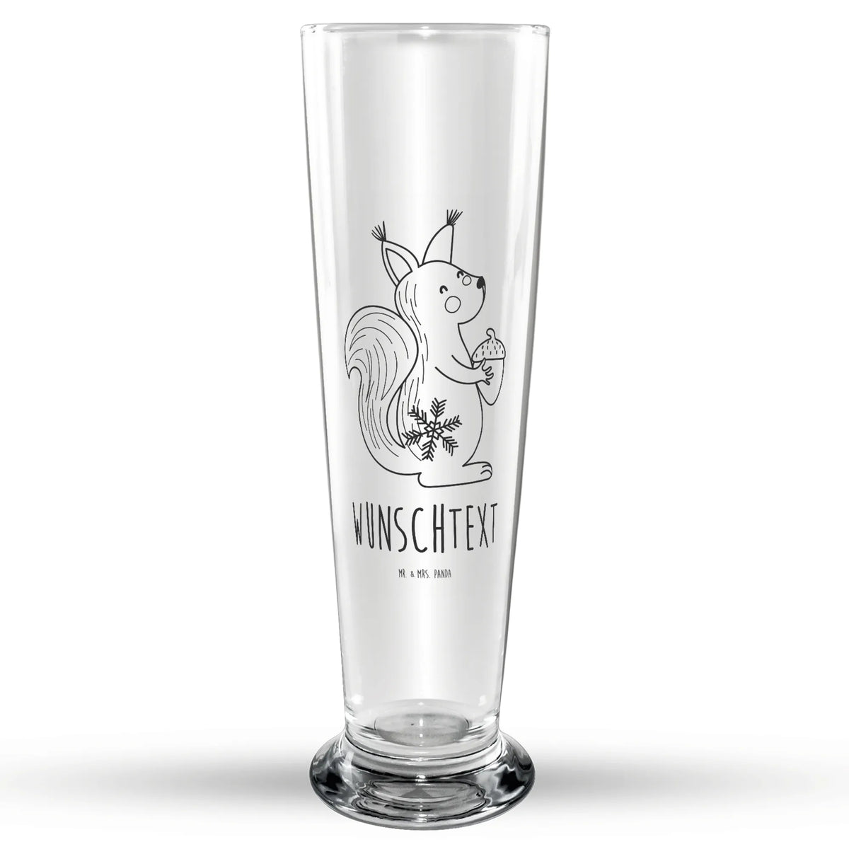 Personalisiertes Bierglas Eichhörnchen Weihnachten Modernes Bierglas Mit Namensgravur, Klassisches Bierglas Mit Wunschname, Graviertes Bierglas, graviertes glas, Bierglas Klein Mit Namensdruck, Personalisiertes Bier Glas, Bierglas Dekorativ Mit Namen, Bierglas Ohne Henkel Mit Namen, personalisiertes Glas, Bierglas Für Zuhause Mit Namen, Trinkglas personalisiert, Bierglas Spülmaschinenfest Mit Namen, Dickwandiges Bierglas Mit Namen, Bierglas Geschenkidee Mit Wunschname, Bierglas Mit Gravur, Glas Mit Gravur, IPA Glas Mit Namen, Bierglas Für Bar Mit Namensgravur, Personalisierbares Bierglas Mit Namensgravur, Bierglas Für Party Mit Namen, Bierglas Personalisiert, Trinkglas Mit Gravur, Craft Beer Glas Mit Namensgravur, Bierglas Für Gaststätte Mit Wunschname, Personalisiertes Bierglas, Bierglas mit Namen, Bierglas selbst gestalten, Weihnachten, Winter, Weihnachtsdeko, Nikolaus, Advent, Heiligabend, Wintermotiv, Guten Rutsch, Weihnachtsgruß, Frohe Weihnachten, Neujahr, Vogel, Frohes Neues Jahr, Weihnachtsmotiv