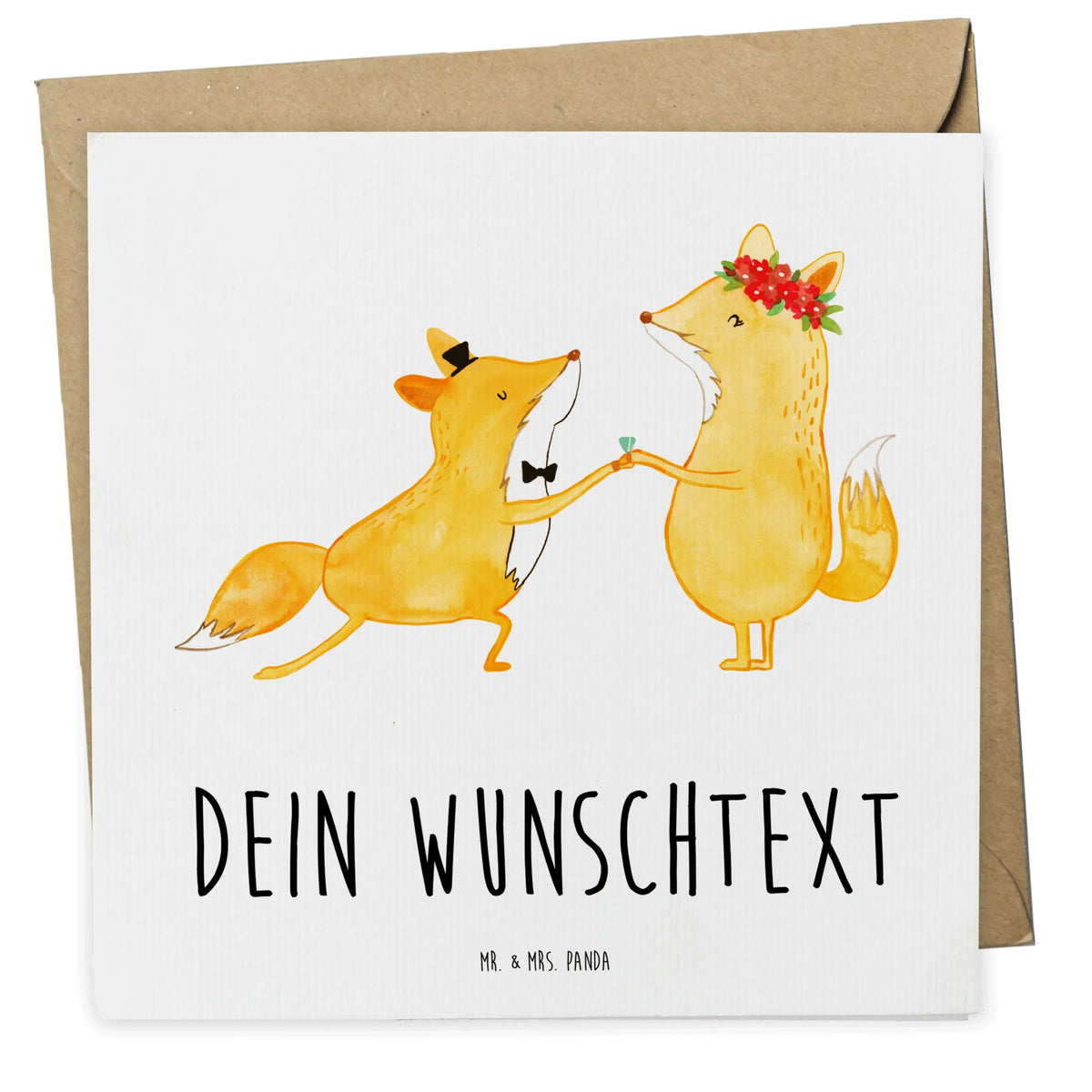 Personalisierte Deluxe Karte Füchse Hochzeit individuelle grußkarte, Personalisierte Grußkarten, Grußkarte personalisierbar, karte personalisiert, Personalisierte Postkarte, grußkarte personalisiert, Personalisierte Karten, Personalisierte Karte, Postkarte personalisiert, Grußkarten Personalisiert, Personalisierte Grußkarte, Hochzeitskarte, Hochzeit, Hochzeitsgeschenk, Ehe, Hochzeitsfeier, Trauung, Trauungsgeschenk, Verlobungsfeier, Verlobungsgeschenk, Hochzeitsgeschenkideen, Hochzeitsgeschenke für Brautpaar