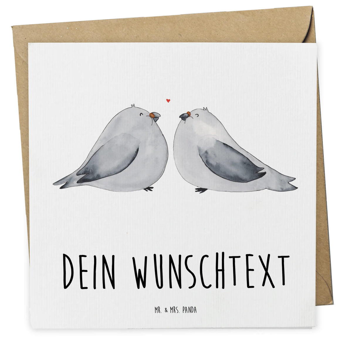 Personalisierte Deluxe Karte Tauben Liebe Postkarte personalisiert, Grußkarte personalisierbar, Personalisierte Grußkarte, Personalisierte Karten, Personalisierte Karte, Personalisierte Grußkarten, karte personalisiert, Personalisierte Postkarte, individuelle grußkarte, Grußkarten Personalisiert, grußkarte personalisiert, Hochzeitskarte, Hochzeit, Hochzeitsgeschenk, Ehe, Hochzeitsfeier, Trauung, Trauungsgeschenk, Verlobungsfeier, Verlobungsgeschenk, Hochzeitsgeschenkideen, Hochzeitsgeschenke für Brautpaar, Paargeschenk, Taube, Turteltauben, Tauben, Freundin, Paar, Liebe, Turteltaube, Freund