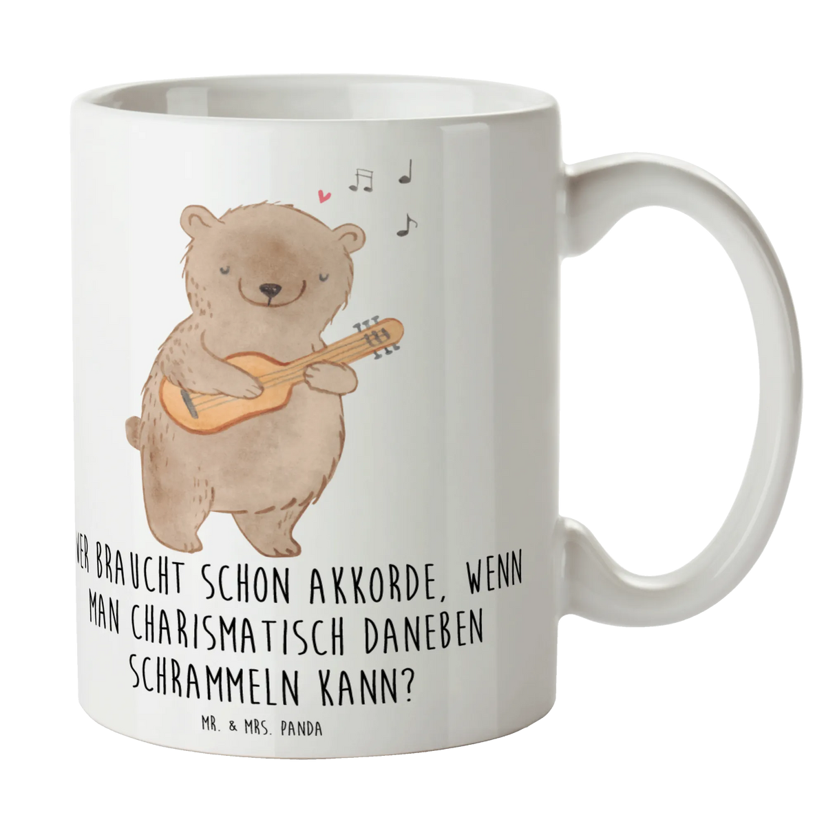 Tasse Charisma Gitarre Henkeltasse, milchtasse, heißgetränkebecher, Tasse mit Motiv, Tasse mit Spruch, Keramikbecher, schöne tasse, Bürotasse, cappuccinotasse, Trinkbecher, Becher, haferl, Frühstücksbecher, Sprüchetasse, Teepott, Geschenktasse, statement tasse, Pott, Kaffeepott, tasse für kaffee, hochwertige tasse, kakaobecher, Trinktasse, Frühstückstasse, kaffeebecher keramik, Kakaotasse, milchkaffeetasse, Henkelbecher, Teebecher, Kaffeetasse, Kaffeebecher, design tasse, Tasse, Motivtasse, Dekotasse, kaffeetasse bedruckt, Bedruckte Tasse, Henkelpott, kaffeebecher bedruckt, Teetasse, Keramiktasse, Bürobecher, tasse für büro, Designtasse, kaffeetasse keramik, Instrumente, Musikliebhaber, Geschenke Musiker