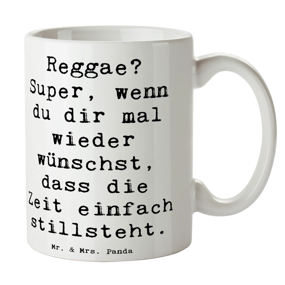 Tasse Spruch Reggae Freude Kaffeepott, Kaffeebecher, Henkelpott, Designtasse, kaffeebecher keramik, Bedruckte Tasse, Motivtasse, milchtasse, Kaffeetasse, statement tasse, Geschenktasse, Henkelbecher, Trinkbecher, Bürobecher, hochwertige tasse, Tasse mit Spruch, Kakaotasse, Frühstücksbecher, tasse für kaffee, kakaobecher, Bürotasse, tasse für büro, Trinktasse, kaffeetasse keramik, Dekotasse, Becher, heißgetränkebecher, schöne tasse, Teebecher, Tasse mit Motiv, Sprüchetasse, Teetasse, cappuccinotasse, Tasse, Frühstückstasse, Henkeltasse, kaffeetasse bedruckt, design tasse, Keramiktasse, Teepott, milchkaffeetasse, Keramikbecher, Pott, kaffeebecher bedruckt, haferl, mr and mrs panda, Dekoration, sprüche, zitate, spruch kollektion, inspiration, motivation, lebensweisheiten, geschenkideen, wanddeko, wohnaccessoires, sprüche sammlung, schöne sprüche, glück, liebe, freude, Lächeln, alltag verschönern, nachhaltige geschenke, Kreativ, Einzigartig, shopify