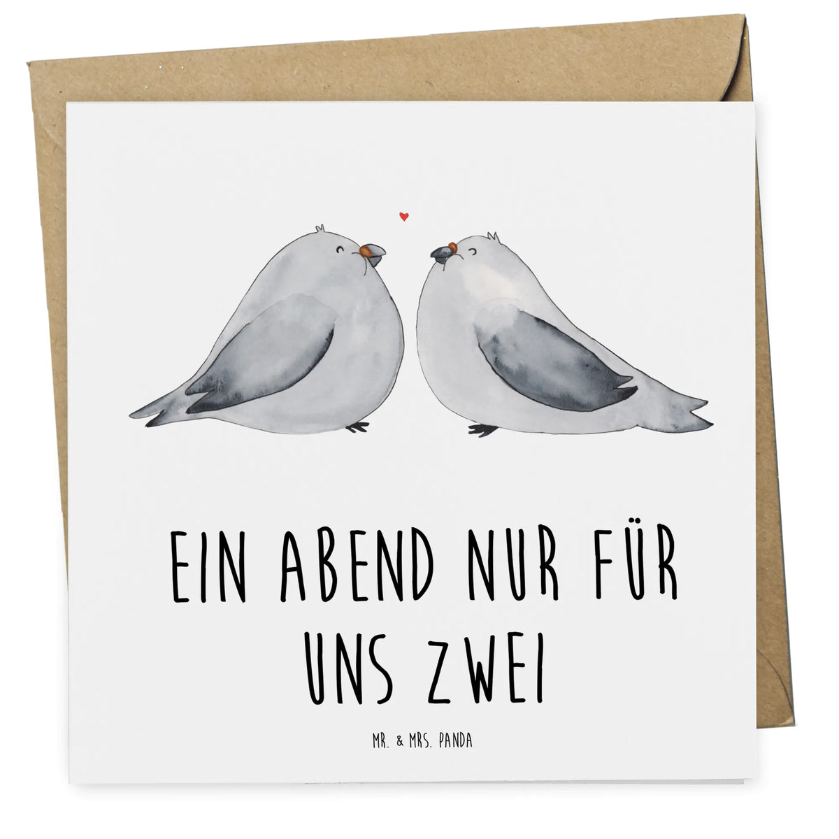 Gutschein Pärchenabend Zweisamkeit Geschenkgutschein, Geschenk Gutschein, Gutscheinkarte, Geschenkkarte, Gutschein, Gutschein Karte, Dekoration, sprüche, zitate, spruch kollektion, inspiration, motivation, lebensweisheiten, geschenkideen, wanddeko, wohnaccessoires, sprüche sammlung, schöne sprüche, glück, liebe, freude, Lächeln, alltag verschönern, nachhaltige geschenke, Kreativ, Einzigartig, shopify, mr and mrs panda
