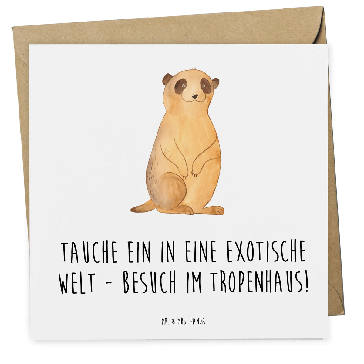 Gutschein Besuch im Tropenhaus Gutscheinkarte, Geschenkgutschein, Gutschein, Gutschein Karte, Geschenk Gutschein, Geschenkkarte, Dekoration, sprüche, zitate, spruch kollektion, inspiration, motivation, lebensweisheiten, geschenkideen, wanddeko, wohnaccessoires, sprüche sammlung, schöne sprüche, glück, liebe, freude, Lächeln, alltag verschönern, nachhaltige geschenke, Kreativ, Einzigartig, shopify, mr and mrs panda
