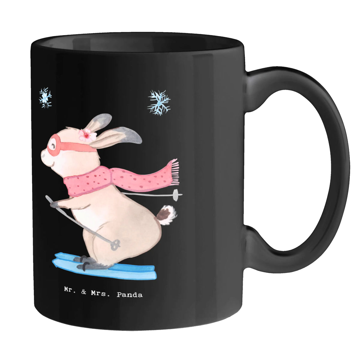 Tasse Skispringen Trainerin Teetasse, kaffeebecher keramik, heißgetränkebecher, Dekotasse, Henkelpott, Designtasse, Kaffeetasse, milchkaffeetasse, Trinkbecher, Kakaotasse, Frühstücksbecher, design tasse, Keramiktasse, hochwertige tasse, tasse für kaffee, kaffeebecher bedruckt, Kaffeebecher, Henkelbecher, kaffeetasse bedruckt, Henkeltasse, Bedruckte Tasse, Tasse mit Motiv, Tasse mit Spruch, Keramikbecher, cappuccinotasse, tasse für büro, haferl, Bürotasse, kaffeetasse keramik, Sprüchetasse, Motivtasse, milchtasse, kakaobecher, Tasse, Frühstückstasse, Bürobecher, Geschenktasse, Teepott, Teebecher, Trinktasse, Kaffeepott, Becher, statement tasse, schöne tasse, Pott, Geschenk, Sportler, Schenken, Gewinn, Auszeichnung, Dankeschön, Danke, Hobby, Sportart, Sport