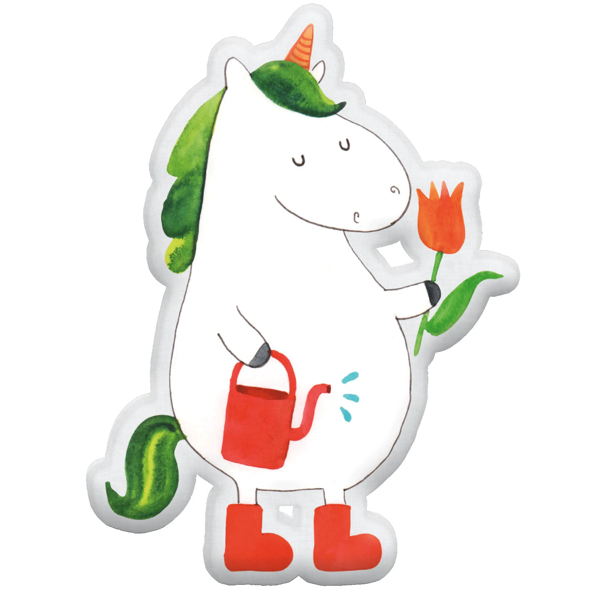 Kissen Kuscheltier Einhorn Gärtner kuschelkissen tier, plüschfigur, Kissen Kuscheltier, Kuscheltier, Schmusetier, Zierkissen, kuschelkissen tierform, Kuscheltier Kissen, Plüschtier, Stofftier, figurenkissen, Dekokissen, Schmusetier Kissen, Tierkissen, kissen stofftier, Kissen Plüschtier, Kuschelkissen, Tierfigur Kissen, Plüschkissen, kuschelfigur, Formkissen, stofftier kissen, kissen tier, tierform kissen, tier kuscheltier, Schmusekissen, Plüschtier Kissen, Kissen In Tierform, Einhörner, Einhorn Deko, Einhorn, Unicorn, Freude, Gießkanne, Garten, Luftballon, Stiefel, Giesskanne, Freundin, Blume, Lebenslust