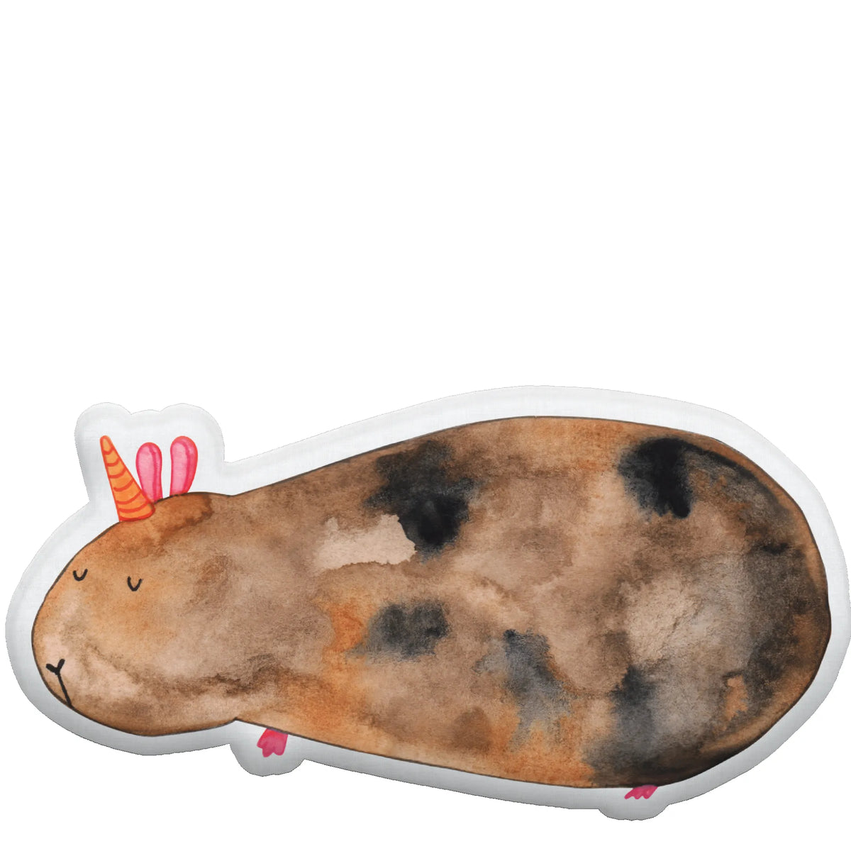 Kissen Kuscheltier Einhorn Meerschweinchen Tierfigur Kissen, Schmusetier Kissen, kuschelfigur, tier kuscheltier, Kuscheltier Kissen, kuschelkissen tier, Plüschtier Kissen, tierform kissen, Kuscheltier, Plüschtier, kissen stofftier, kuschelkissen tierform, Kissen In Tierform, plüschfigur, Kissen Kuscheltier, figurenkissen, Tierkissen, Formkissen, kissen tier, Kissen Plüschtier, Stofftier, Plüschkissen, Schmusetier, stofftier kissen, Zierkissen, Dekokissen, Schmusekissen, Kuschelkissen, Einhorn, Unicorn, Einhörner, Einhorn Deko, Meerschweinchen, Meerhörnchen, Meericorn, Meerschwein